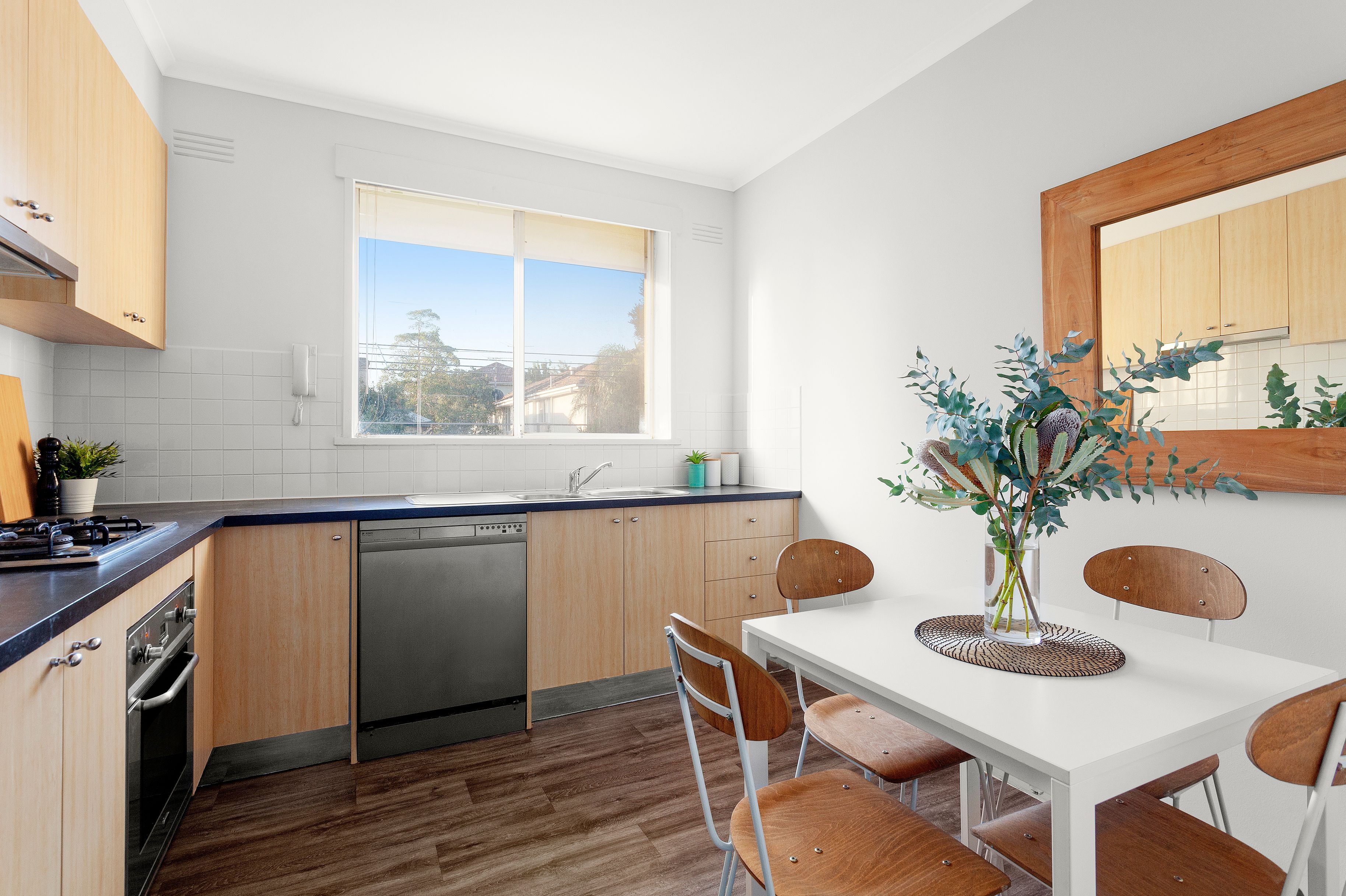 3/2 Greig Court, Elwood, VIC 3184