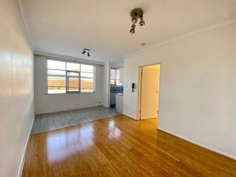 8/163 Murrumbeena Road, Murrumbeena, VIC 3163