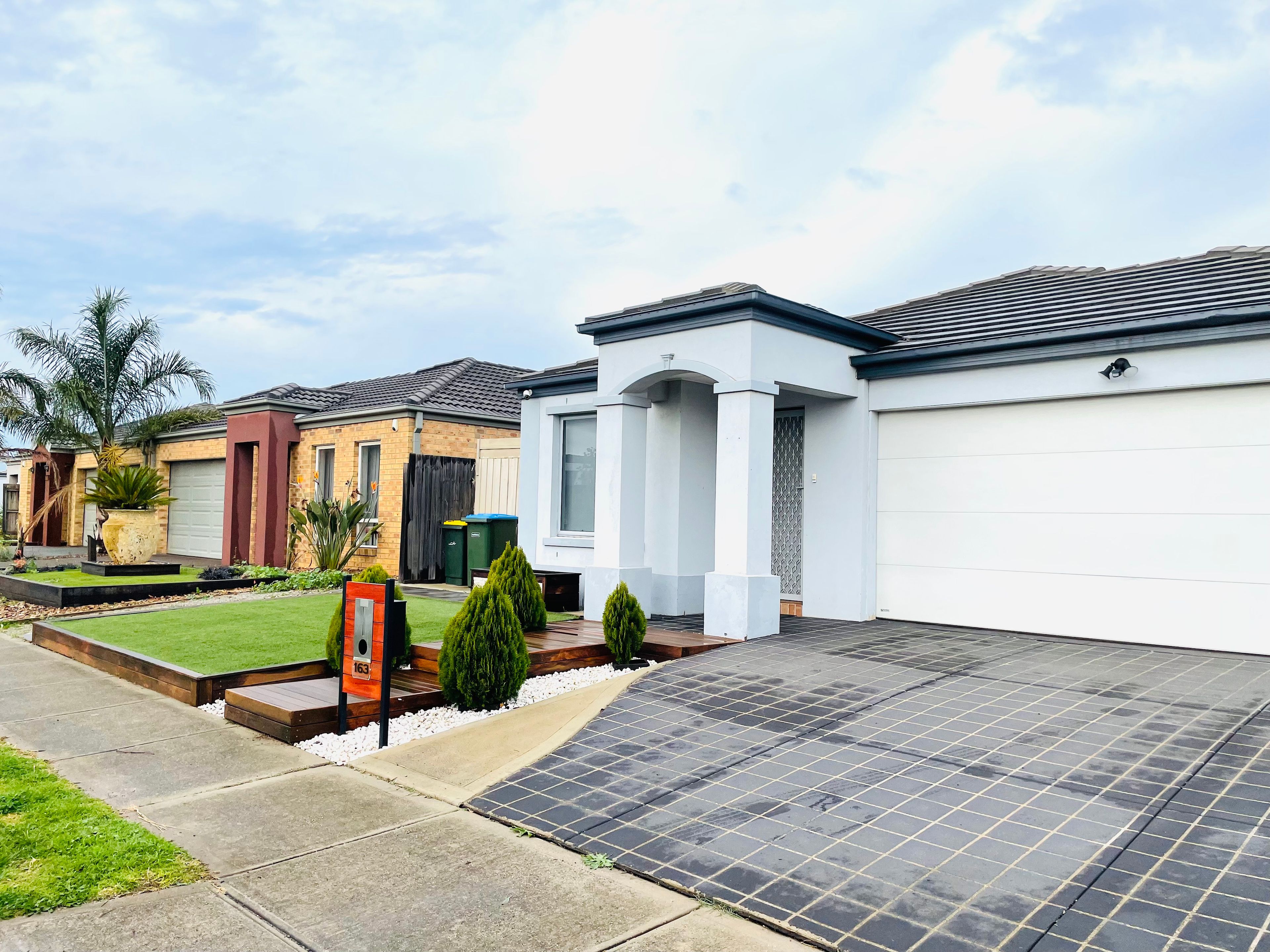 163 Westmeadows Lane, Truganina, VIC 3029
