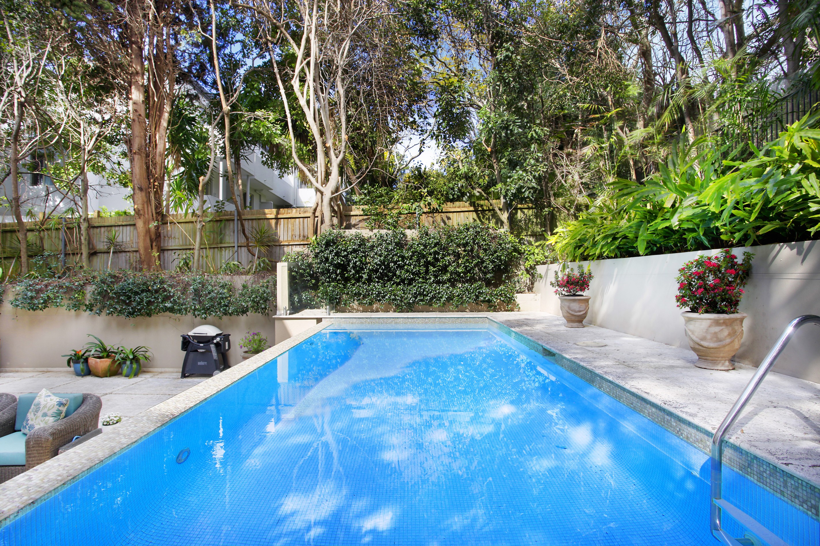 1/223-227 O'Sullivan Road, Bellevue Hill, NSW 2023