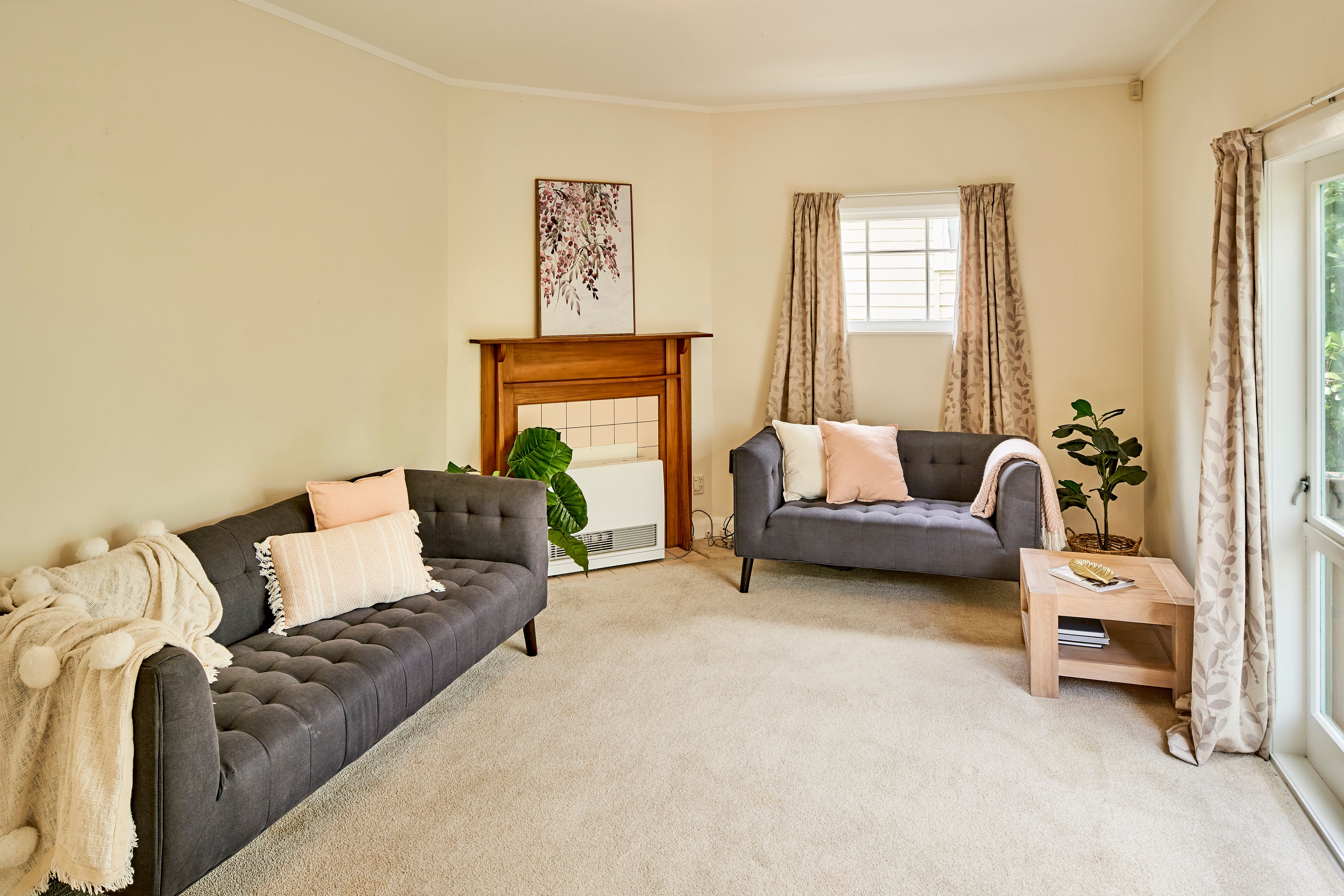 103 Hataitai Road, Hataitai, Wellington City