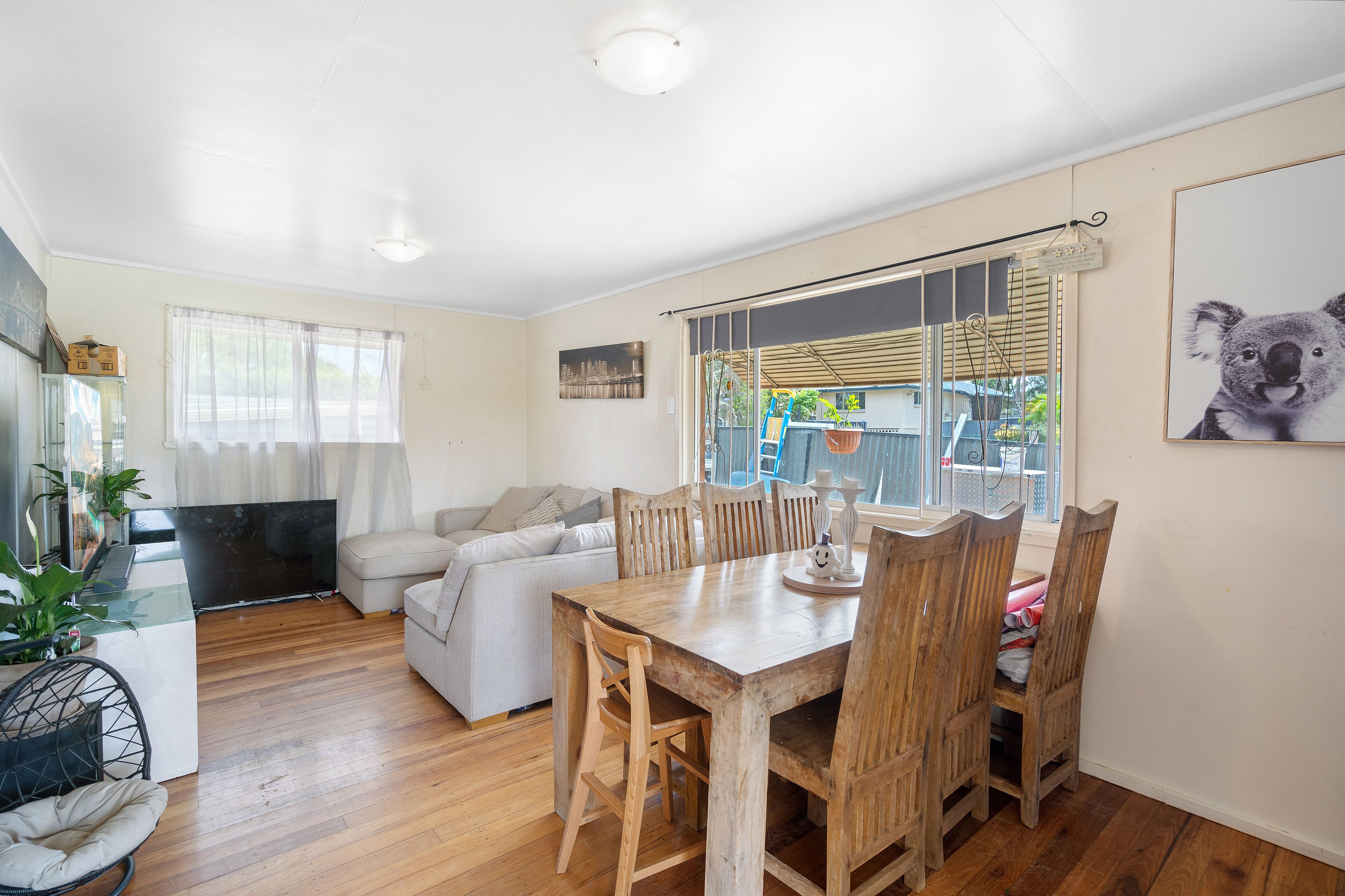 17 Talganda Street, Woodridge, QLD 4114
