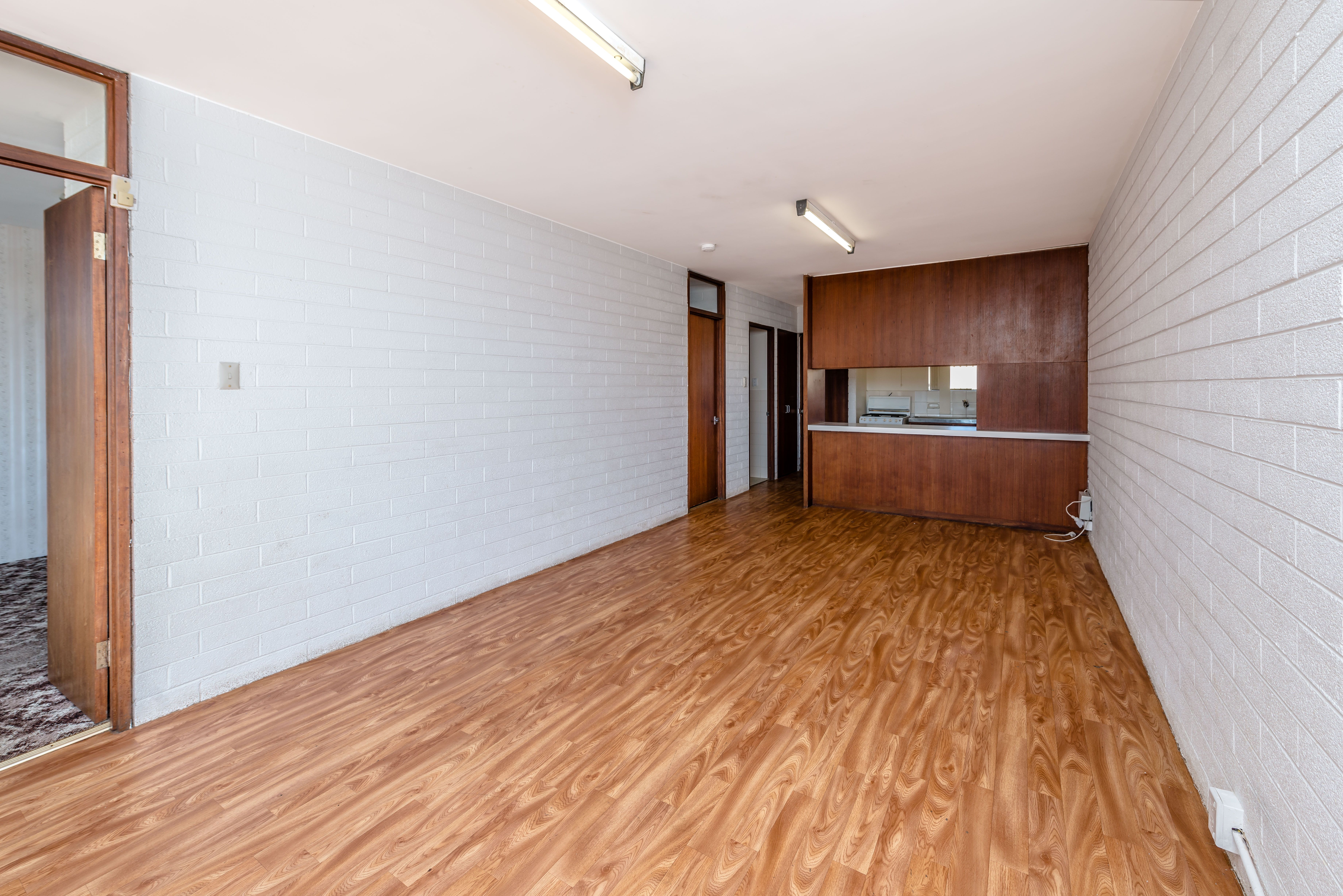 7/139 Augustus Street, Geraldton, WA 6530 Leased Unit Ray White