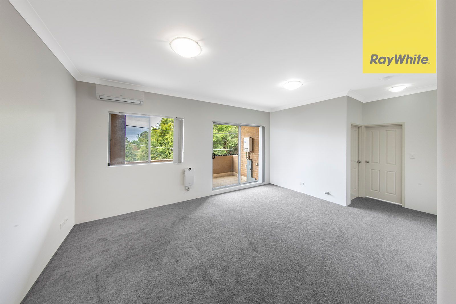 7/14-16 Dalley Street, Harris Park, NSW 2150