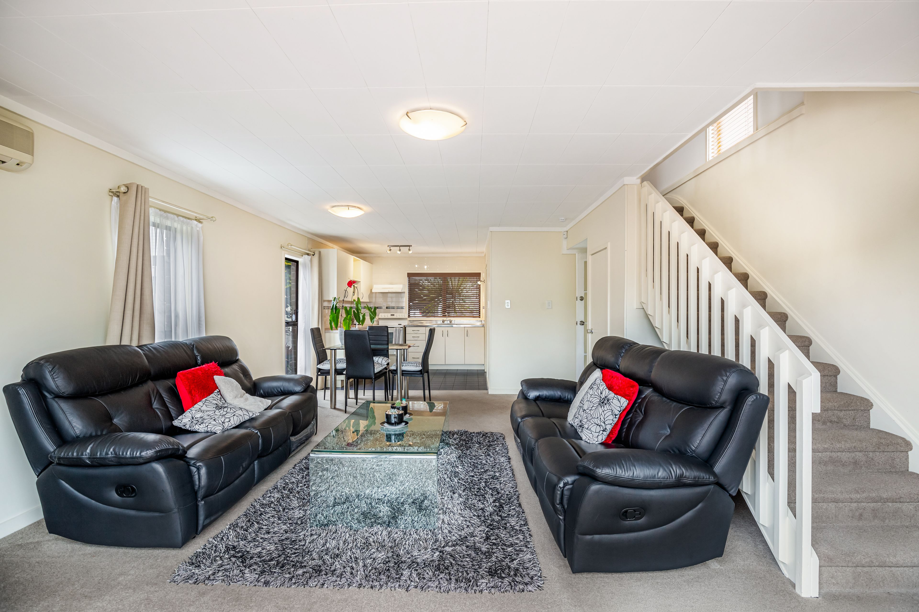 2/31 Arawa Street, New Lynn, Waitakere City
