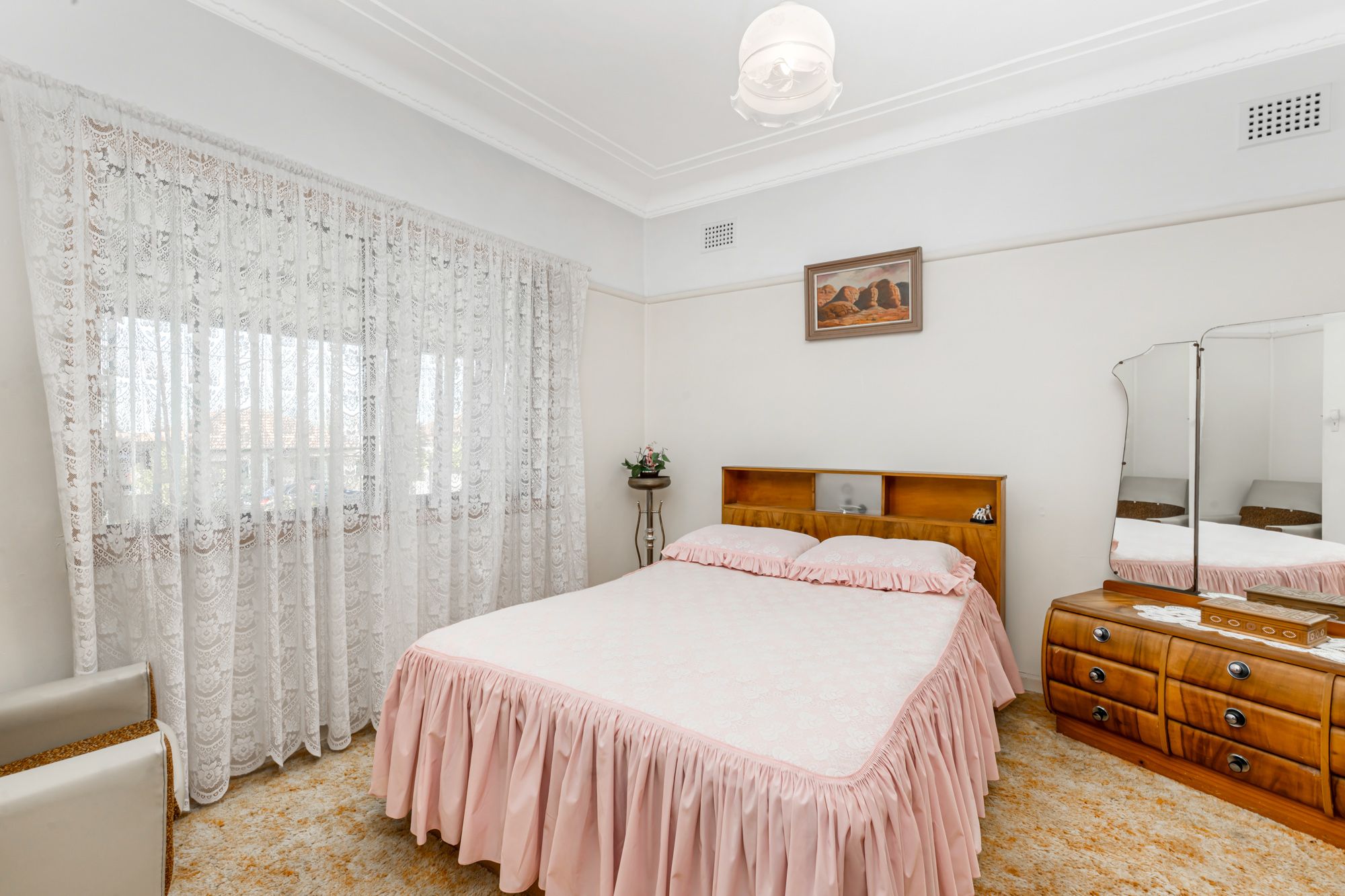 16 Gloucester Avenue, Merrylands, NSW 2160