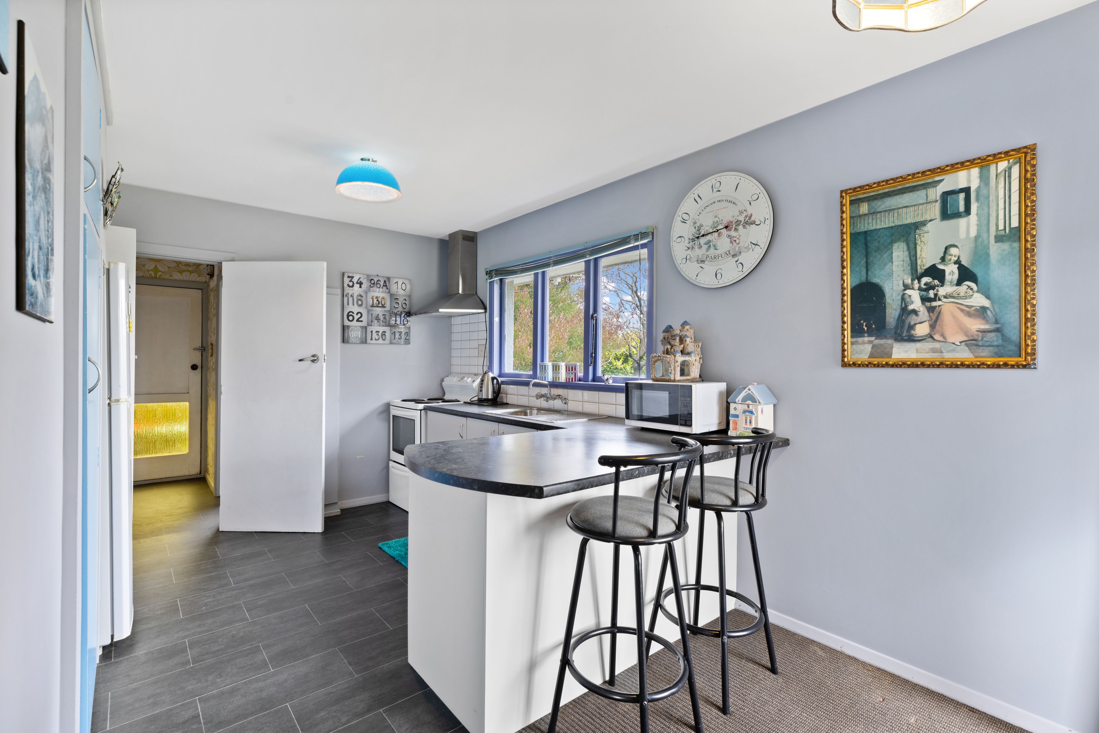 24 Mortlake Street, Islington, Christchurch City