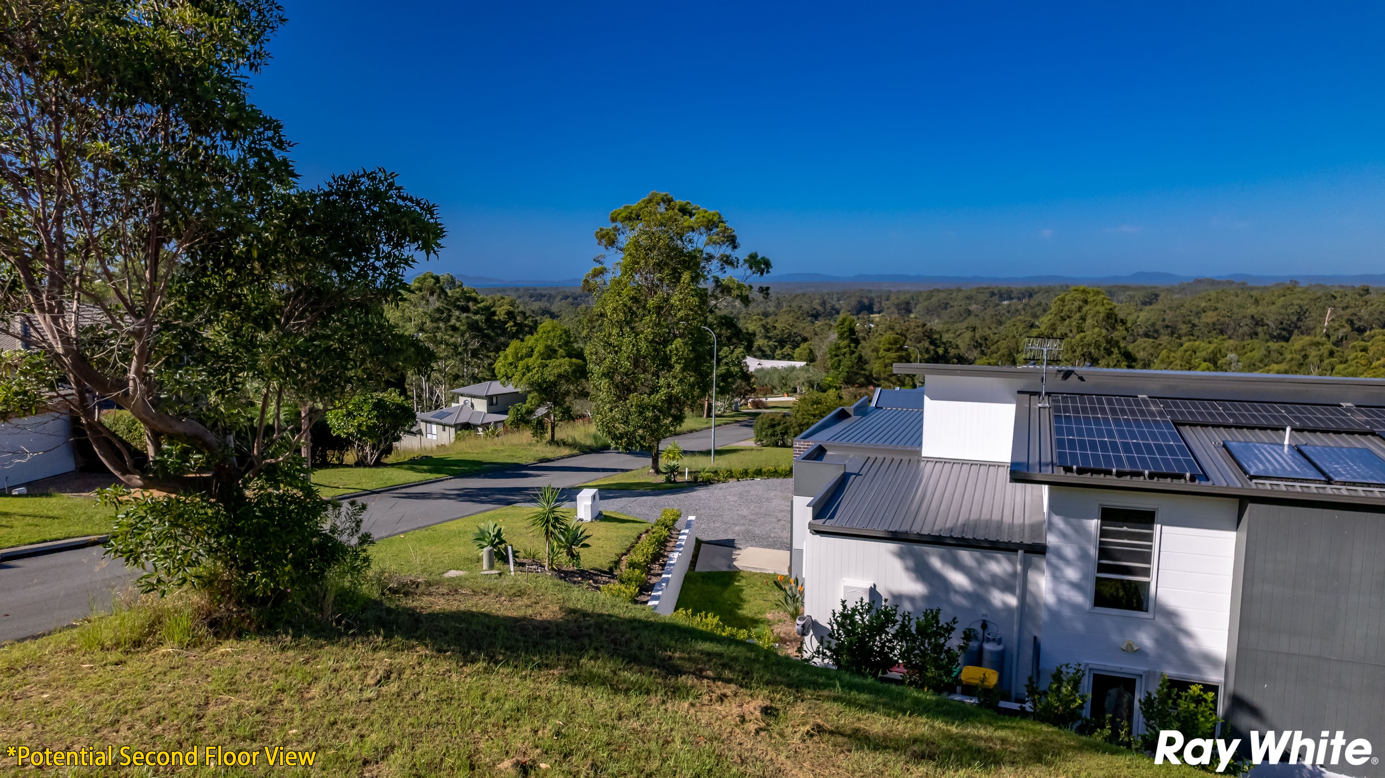 5 The Saddle, Tallwoods Village, NSW 2430