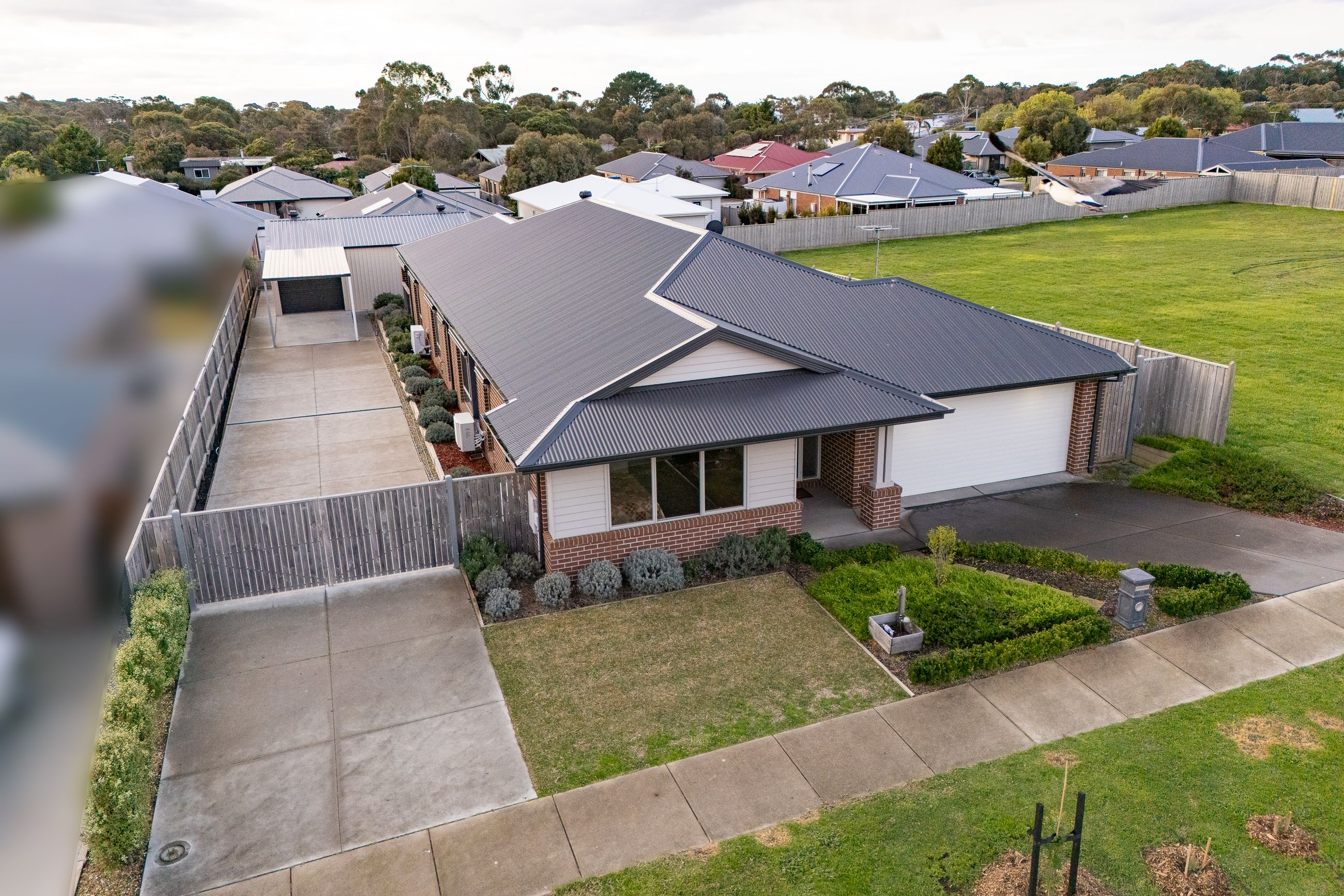 26 Seacrest Drive, Cowes VIC 3922