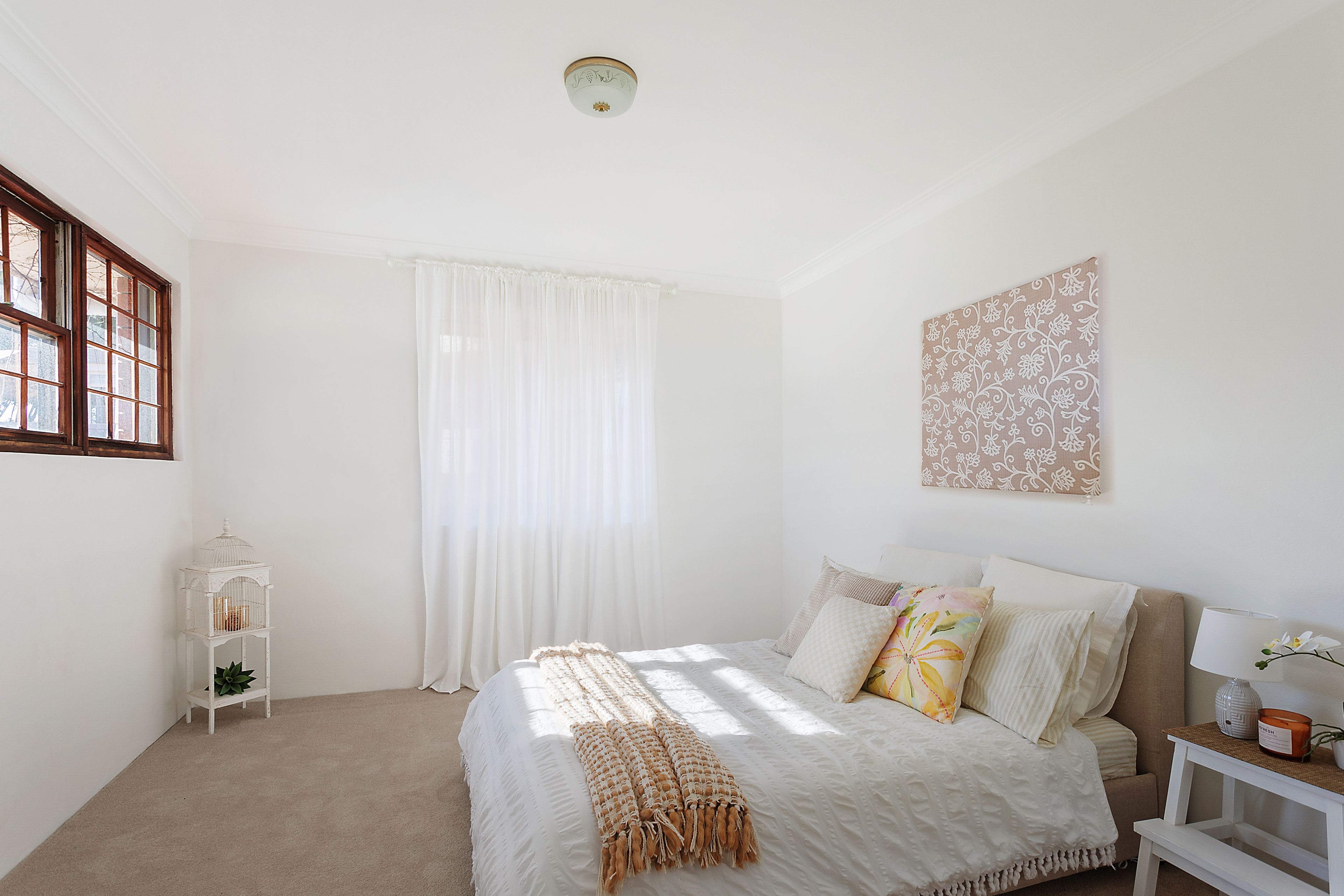 193 Birrell Street — photo 13 of 15