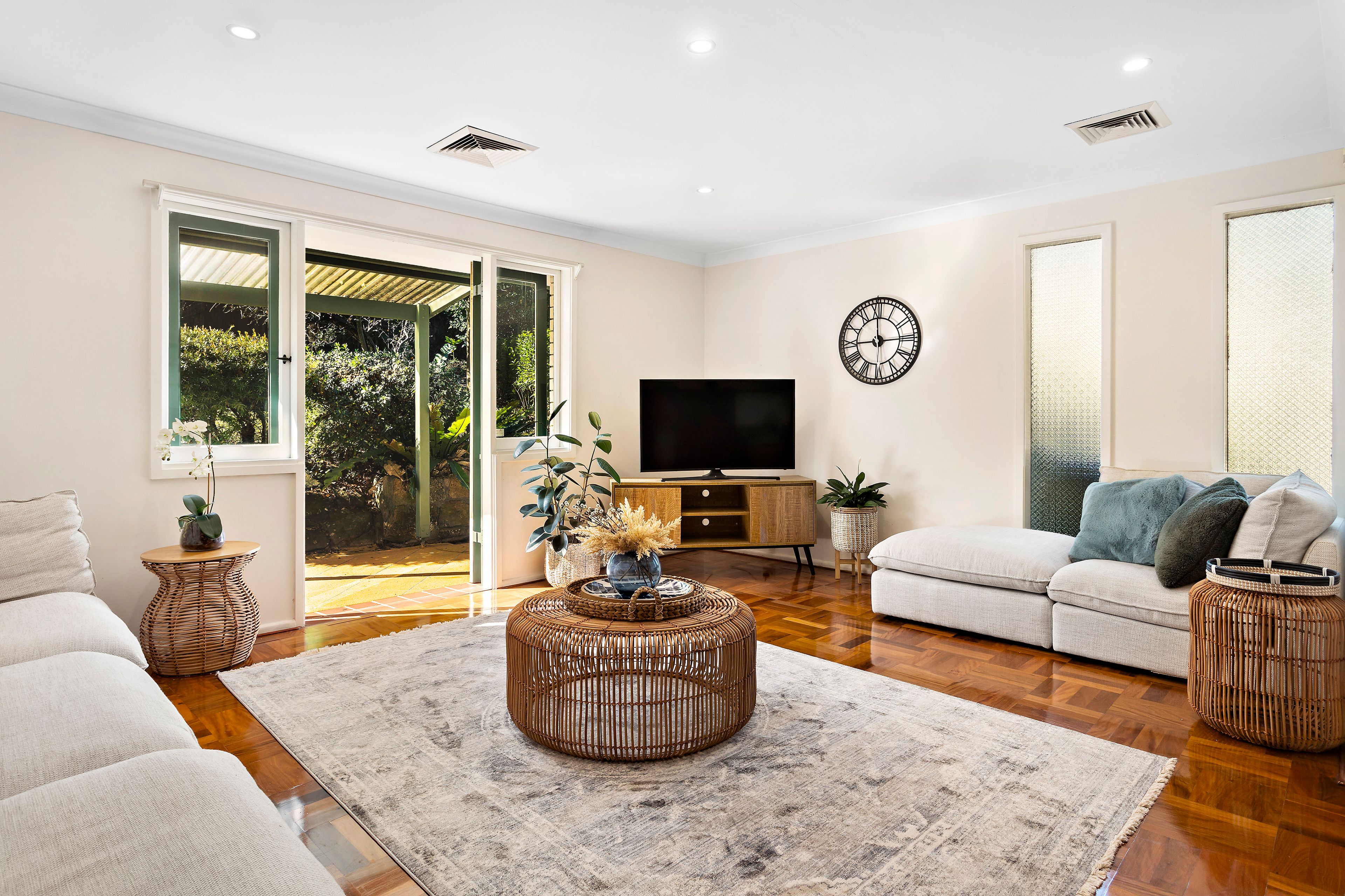 18A Hinemoa Avenue, Normanhurst, NSW 2076