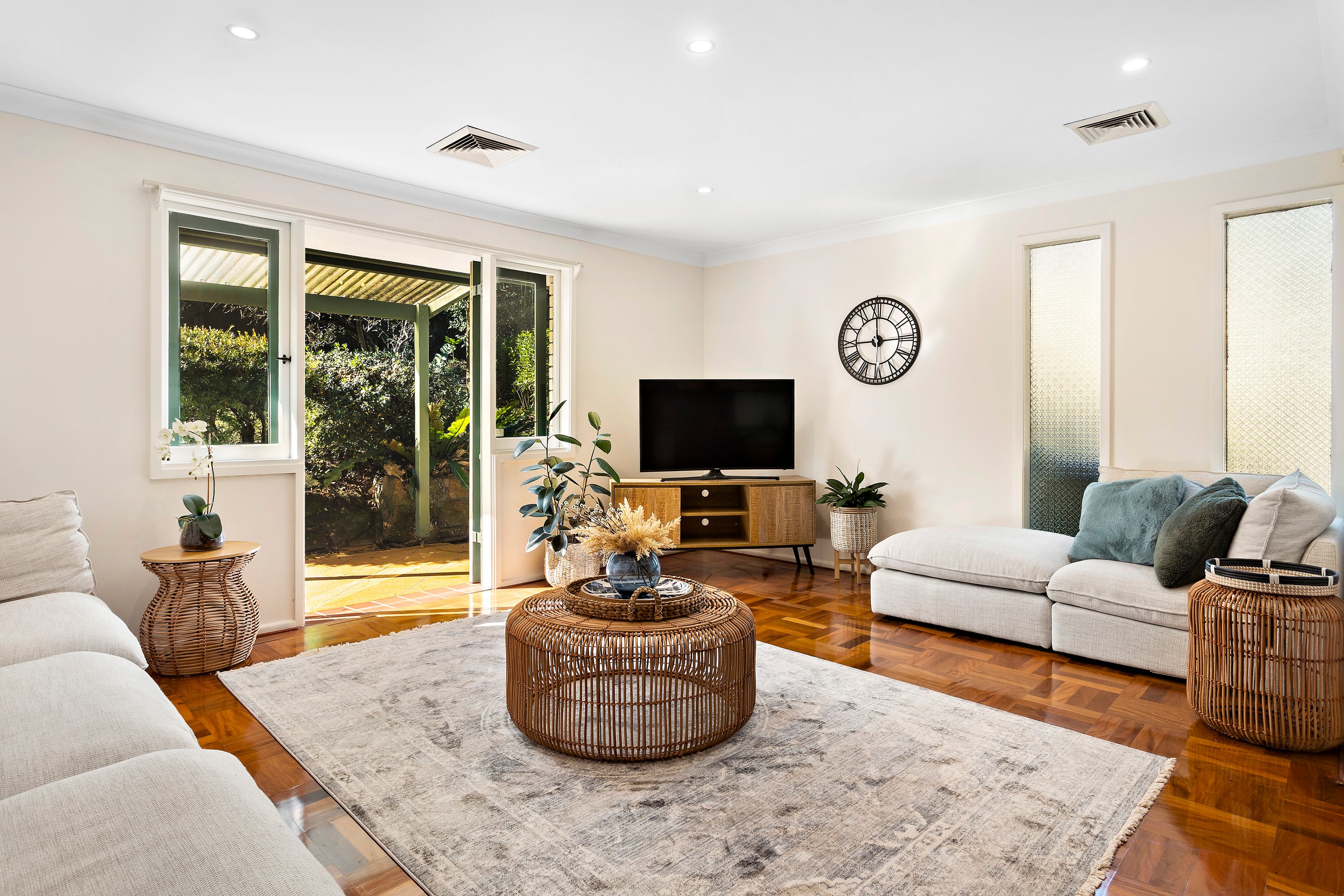 18A Hinemoa Avenue, Normanhurst, NSW 2076