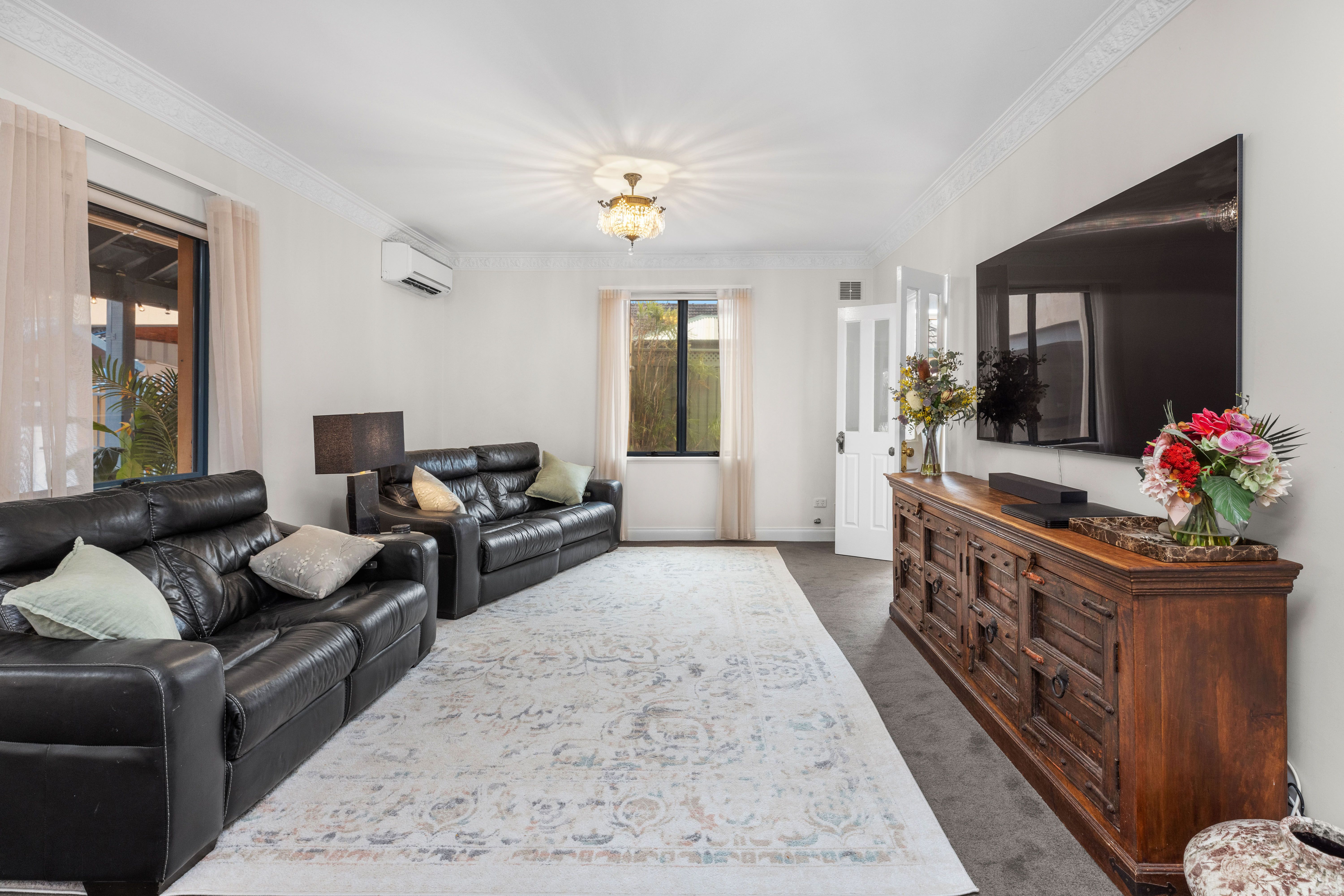 125A Cobb Street — photo 3 of 25
