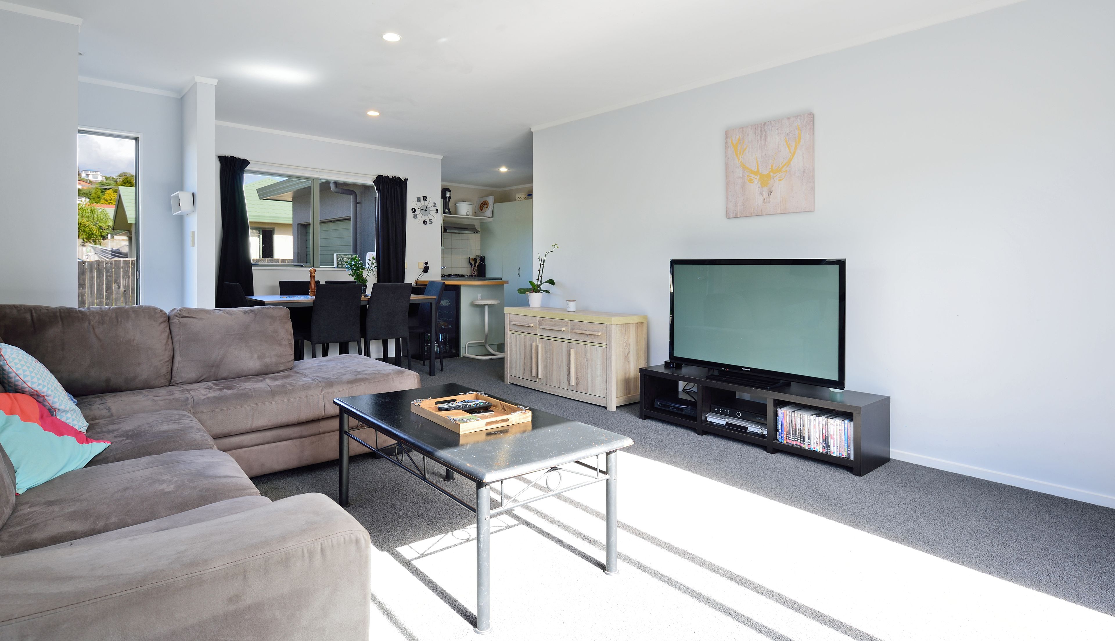 108b Brightside Road, Stanmore Bay, Rodney