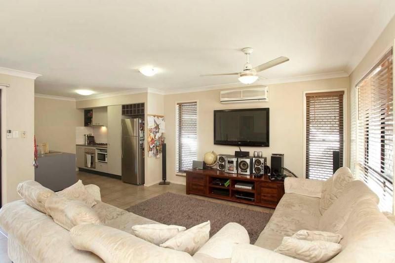 29/26 Rosetta Street, Fortitude Valley, QLD 4006