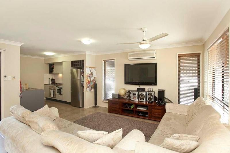 29/26 Rosetta Street, Fortitude Valley, QLD 4006