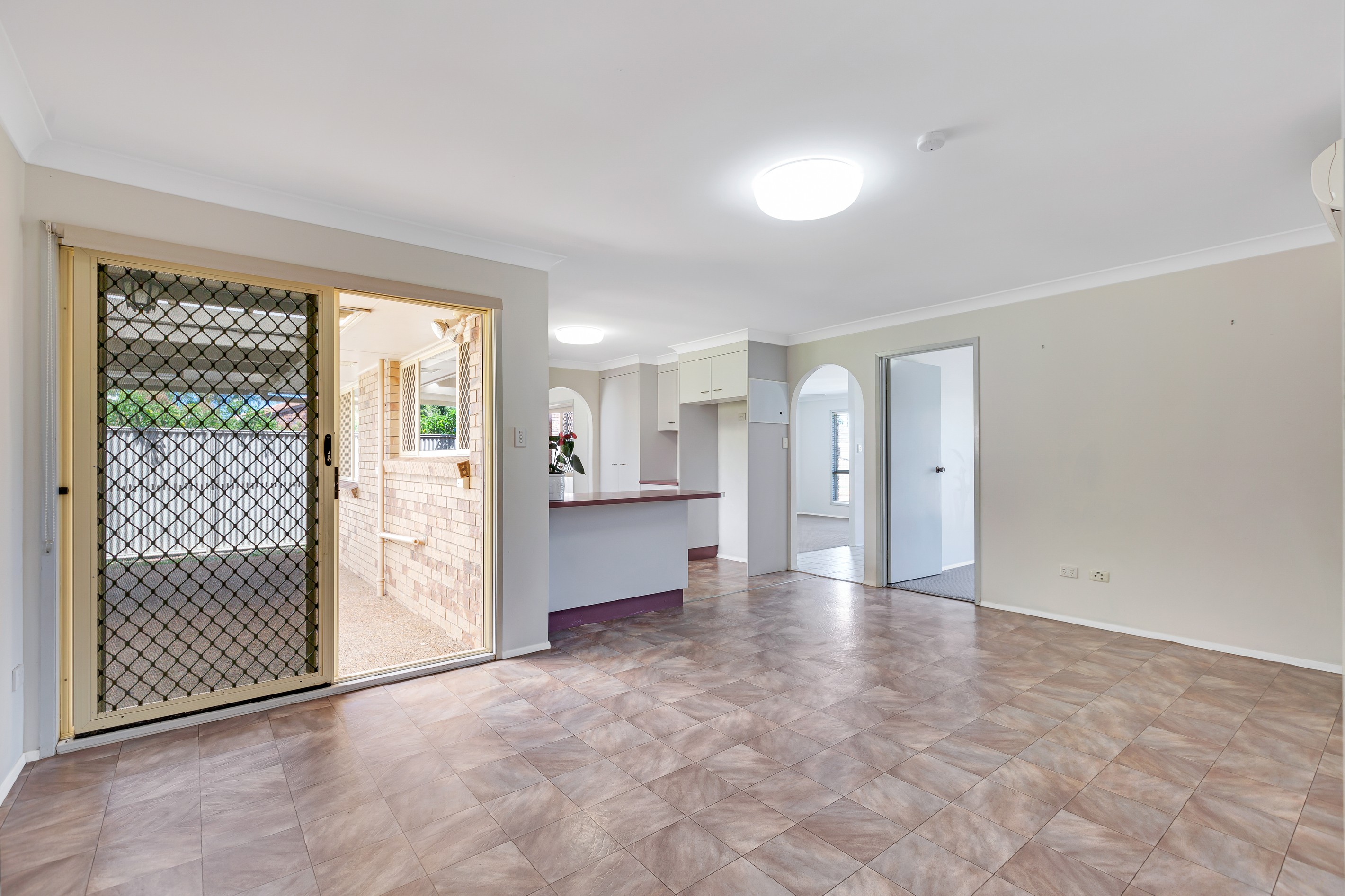 9 Alison Court, Victoria Point, QLD 4165