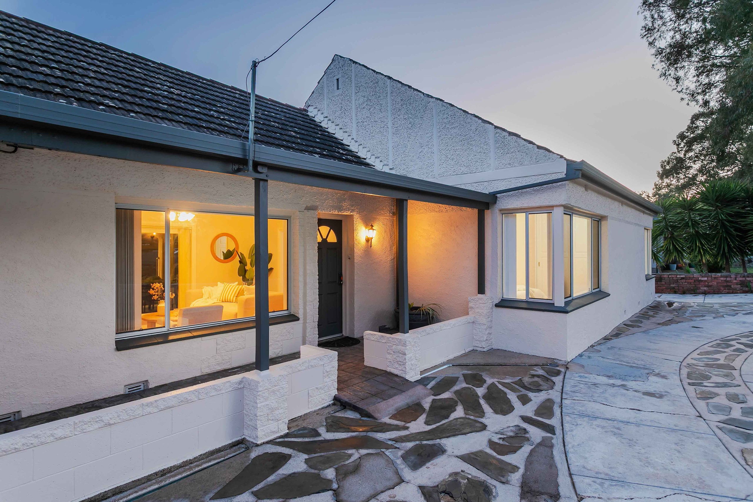 3 Lyall Avenue, Panorama, SA 5041