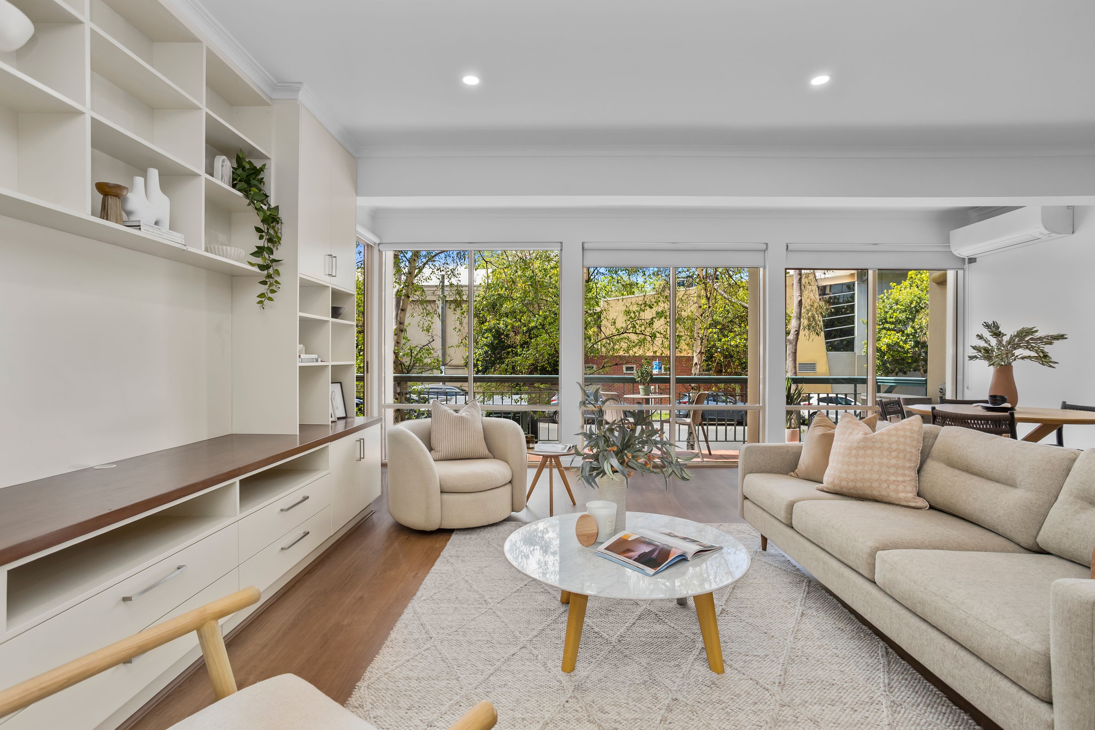 1/18 Wells Street, Southbank, VIC 3006