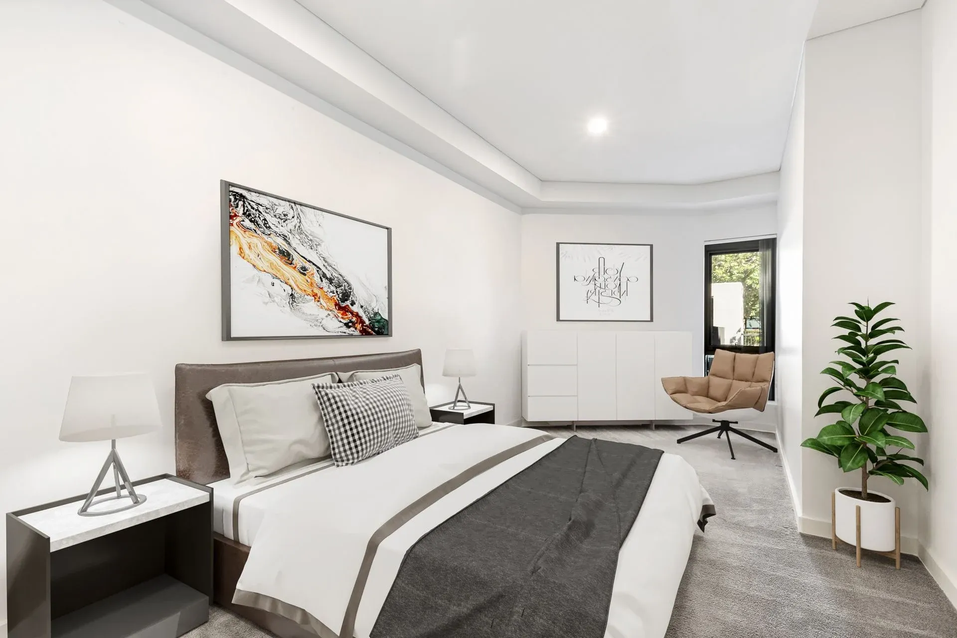 109/73-77 Courallie Avenue, Homebush West, NSW 2140