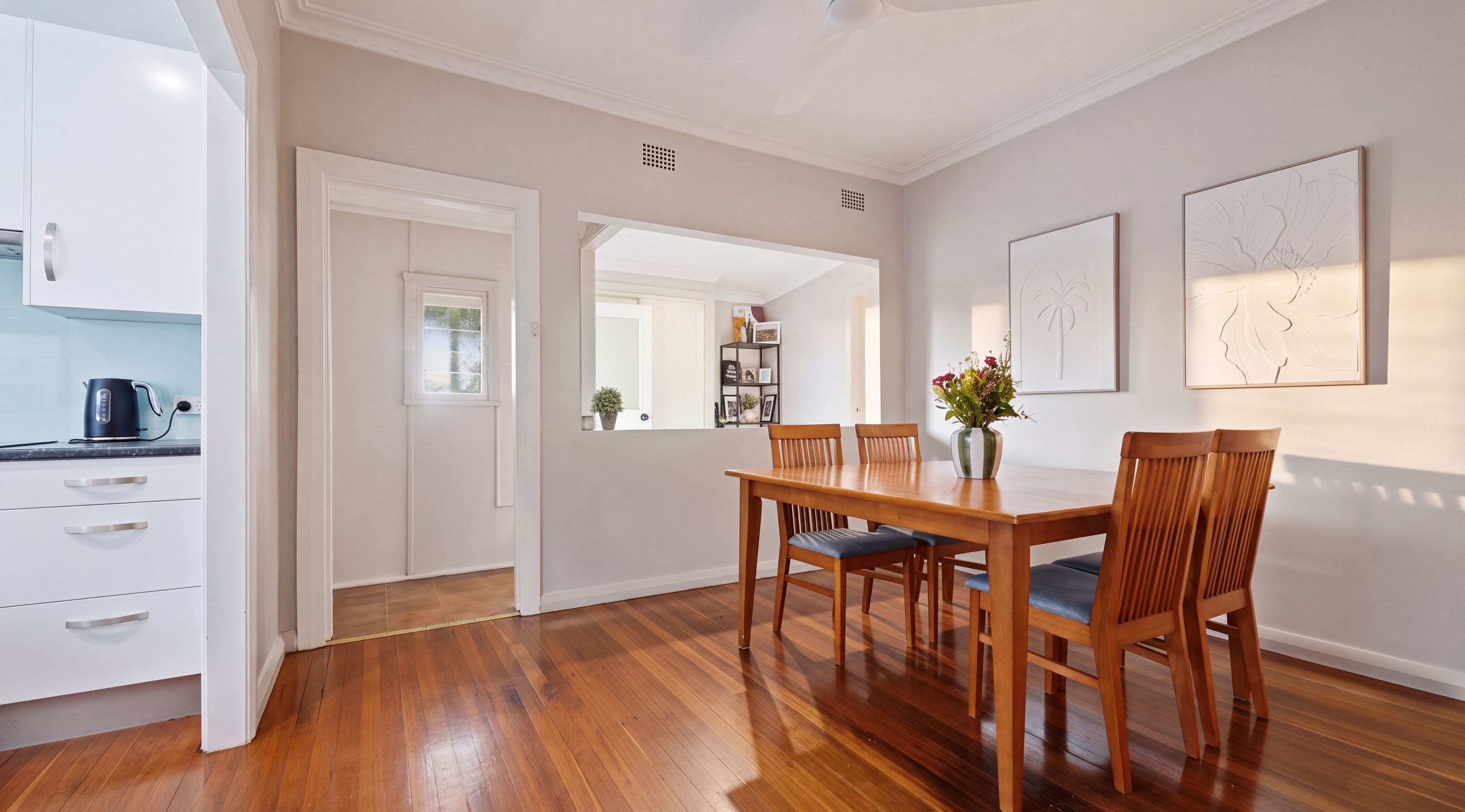 43 Mchugh Street — photo 10 of 23