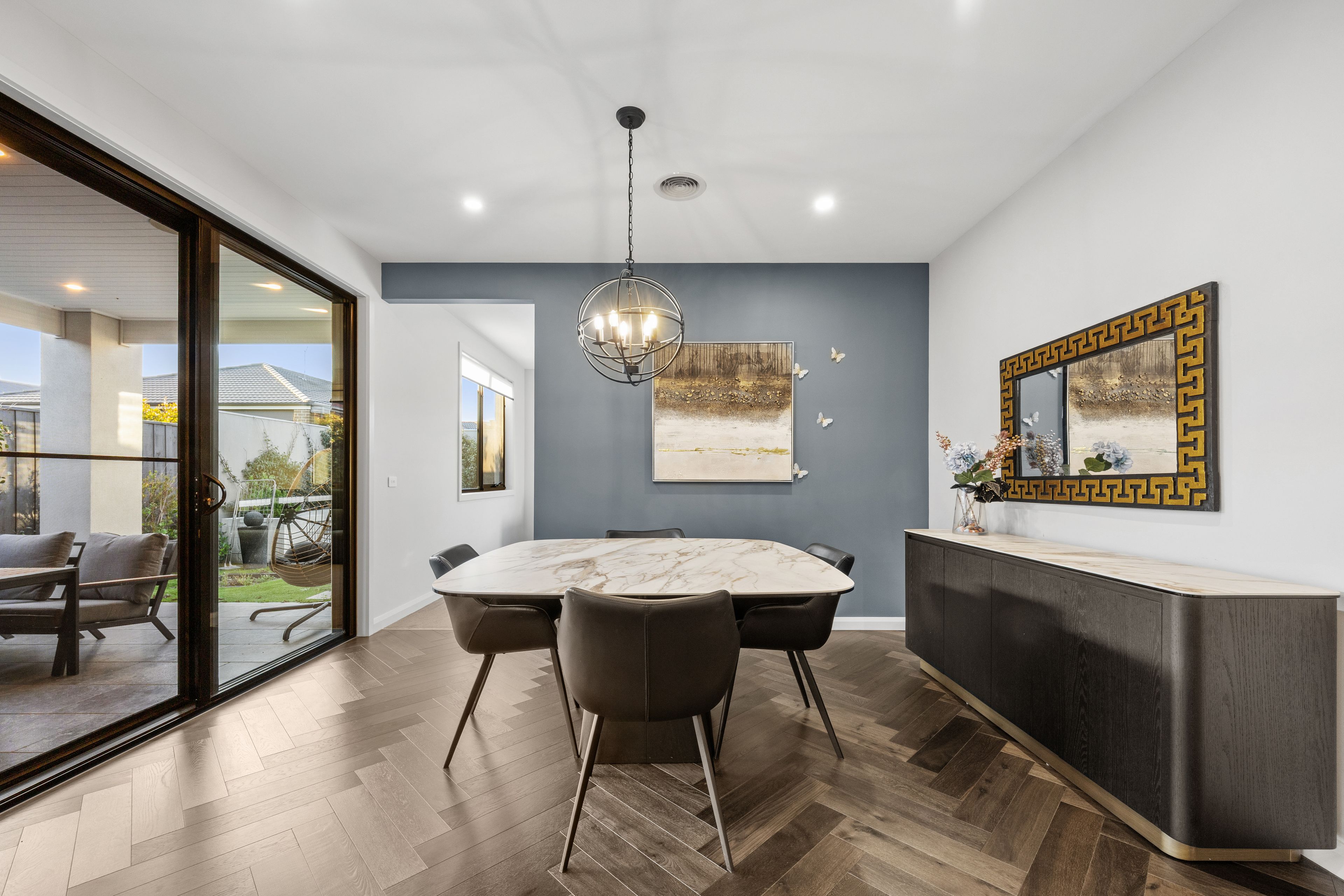 6 Brighton Avenue — photo 7 of 17