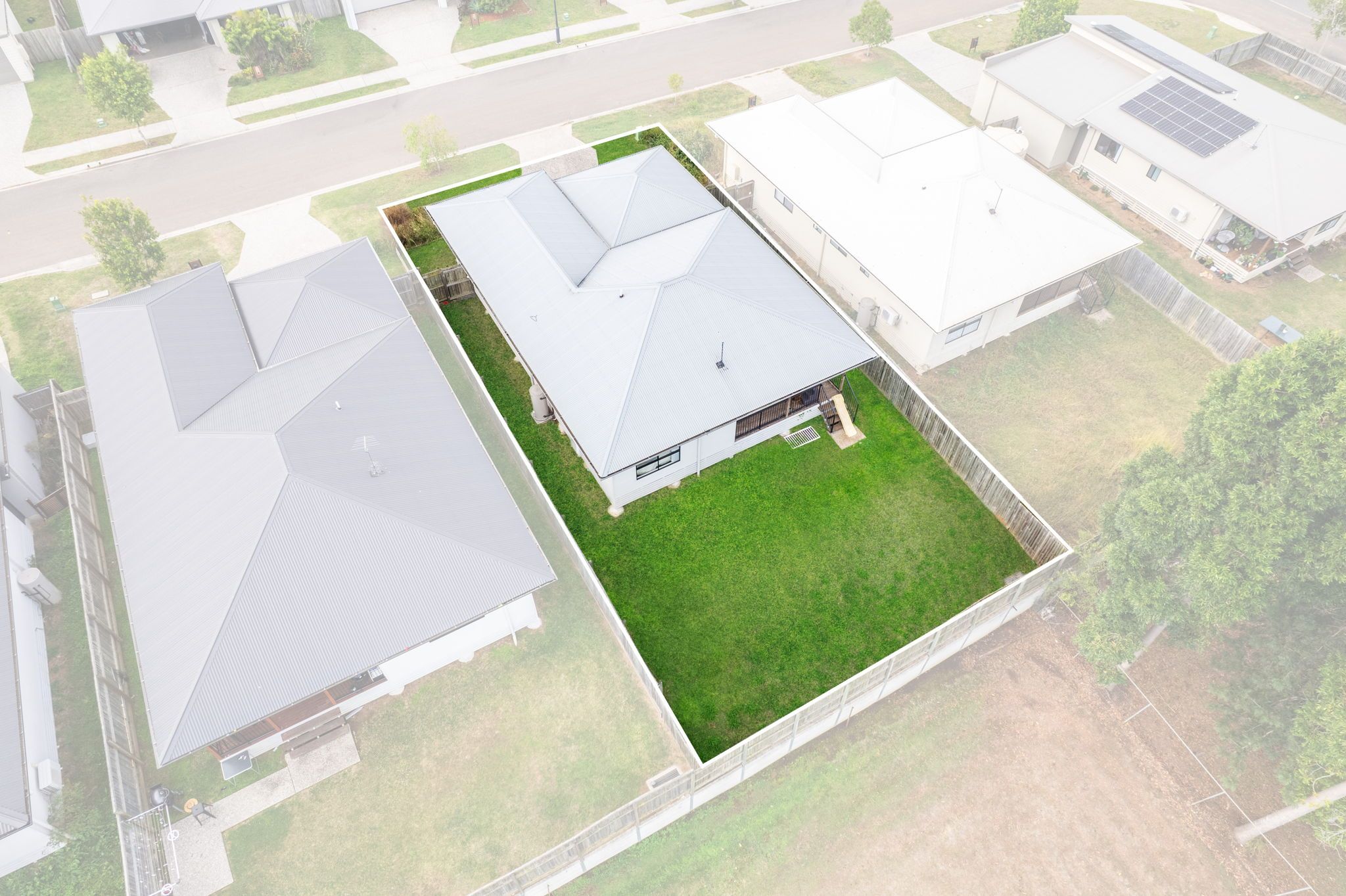 37 Wood Drive — photo 18 of 19