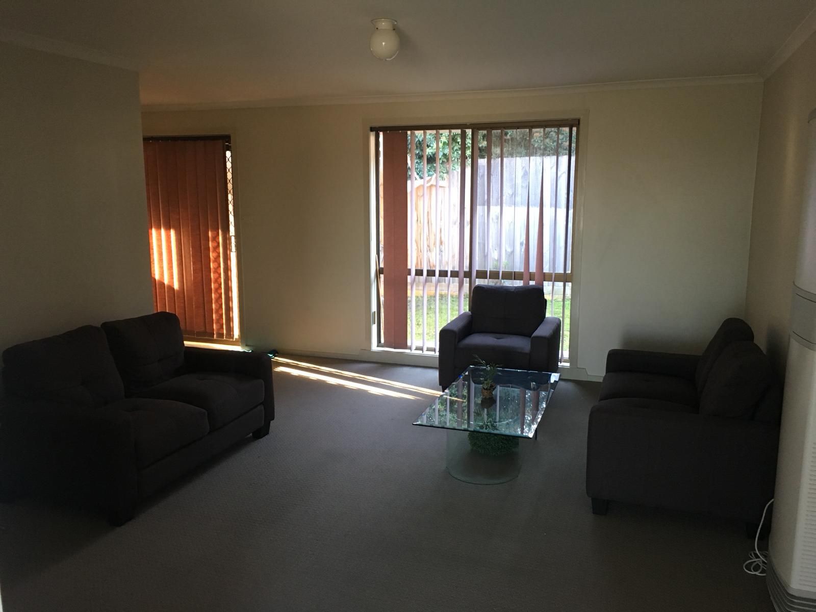2/248 Childs Road, Mill Park, VIC 3082