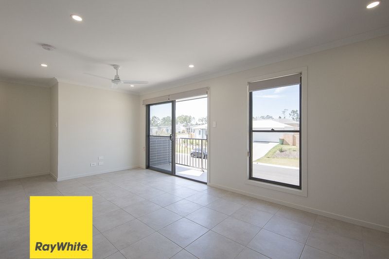 2/80 Lamington Drive, Redbank Plains, QLD 4301