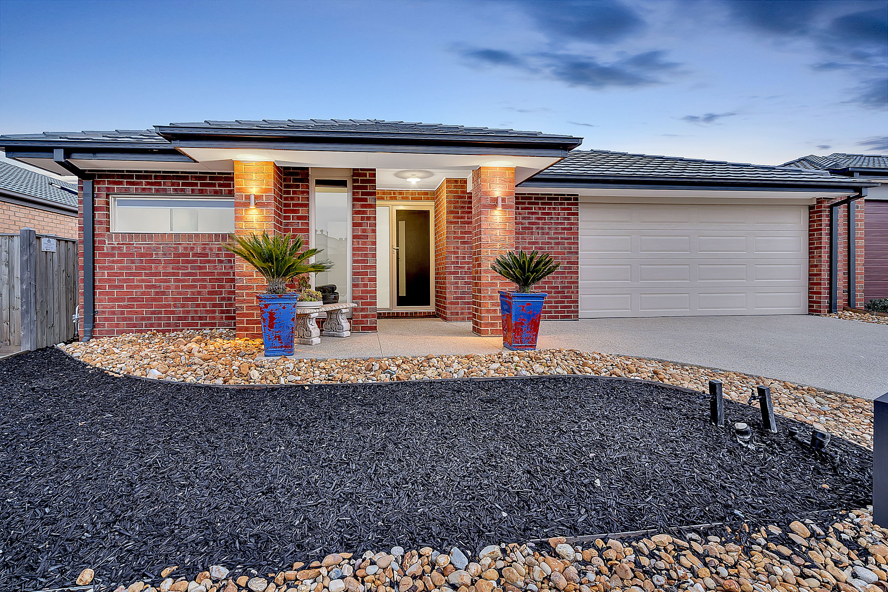 20 Hartney Avenue, Mickleham VIC 3064