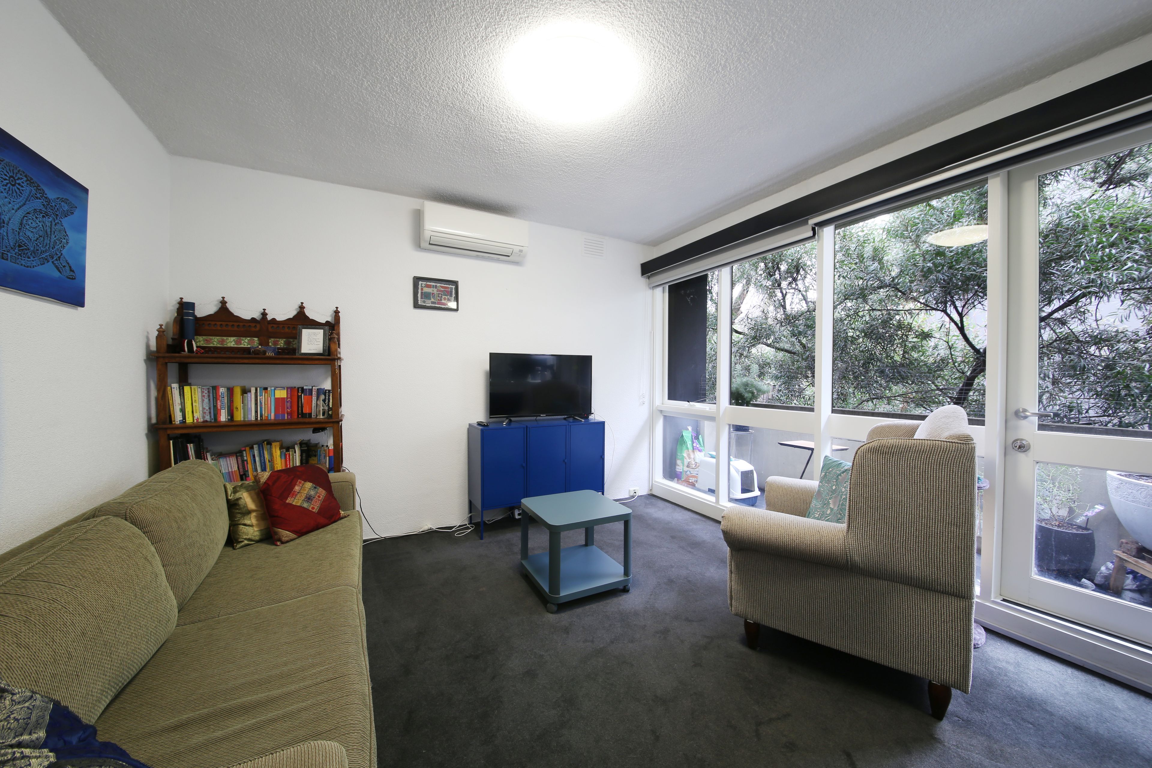 7/62 Cunningham Street, Northcote, VIC 3070