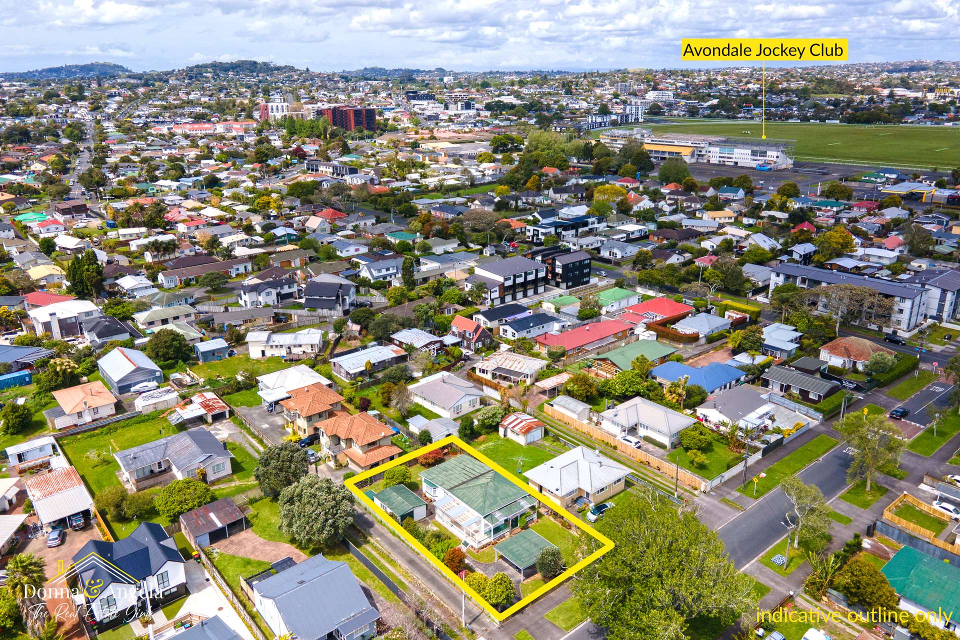 29 Wairau Avenue photo 26