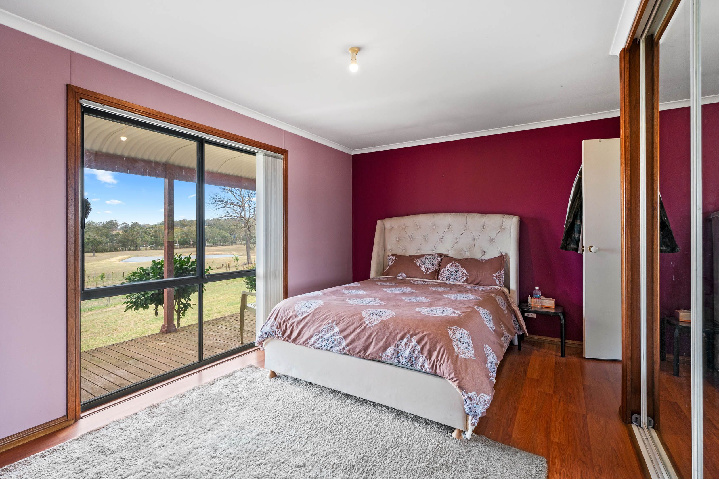 17 Dalmeny Lane, Carrick Via — photo 9 of 17