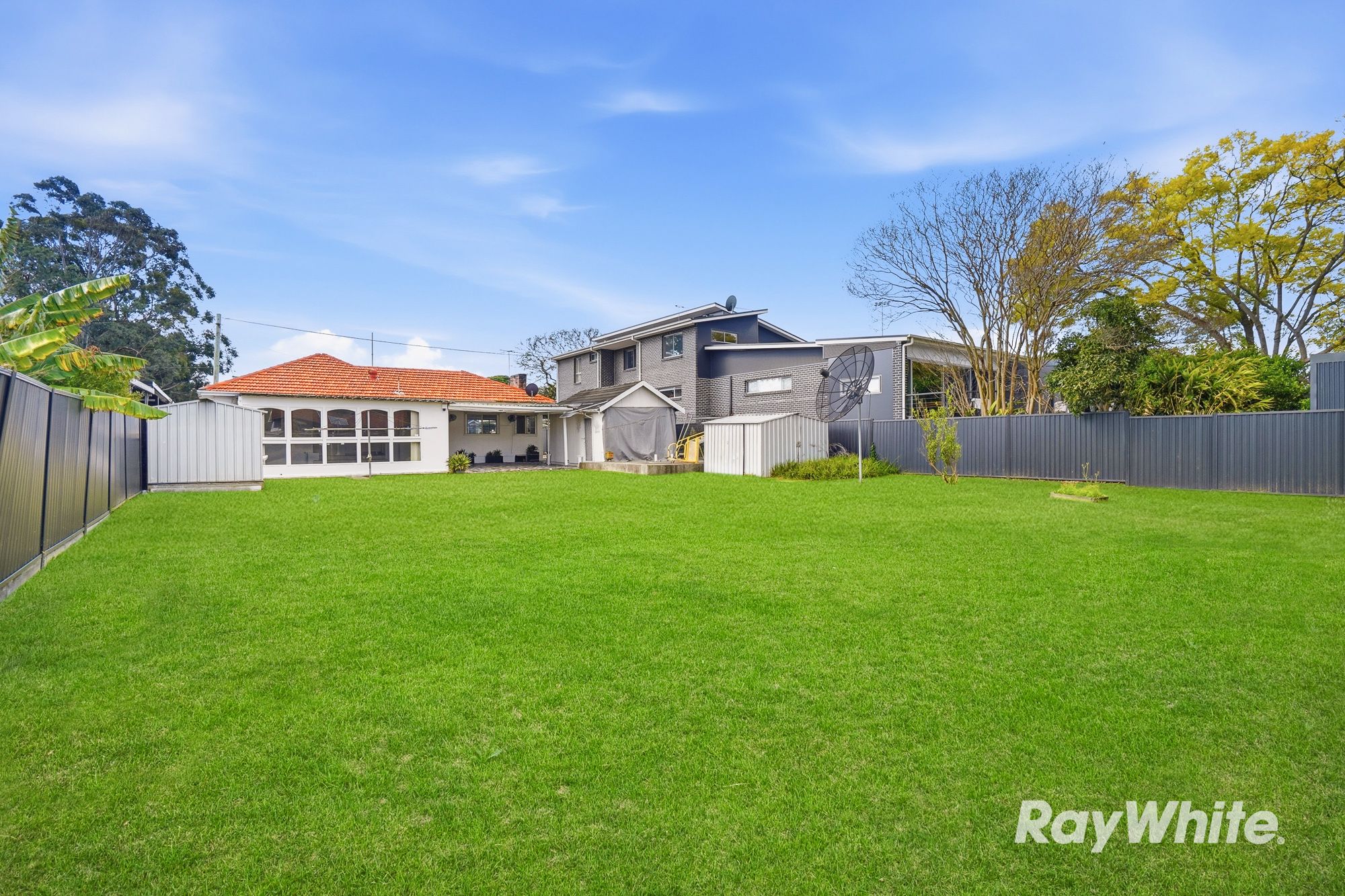 69 Fennell Street — photo 3 of 19