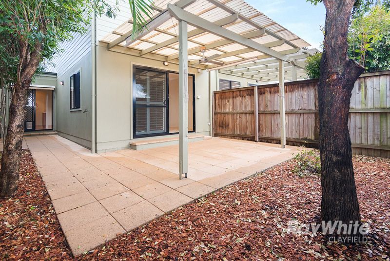 16 Norman Parade, Clayfield QLD 4011