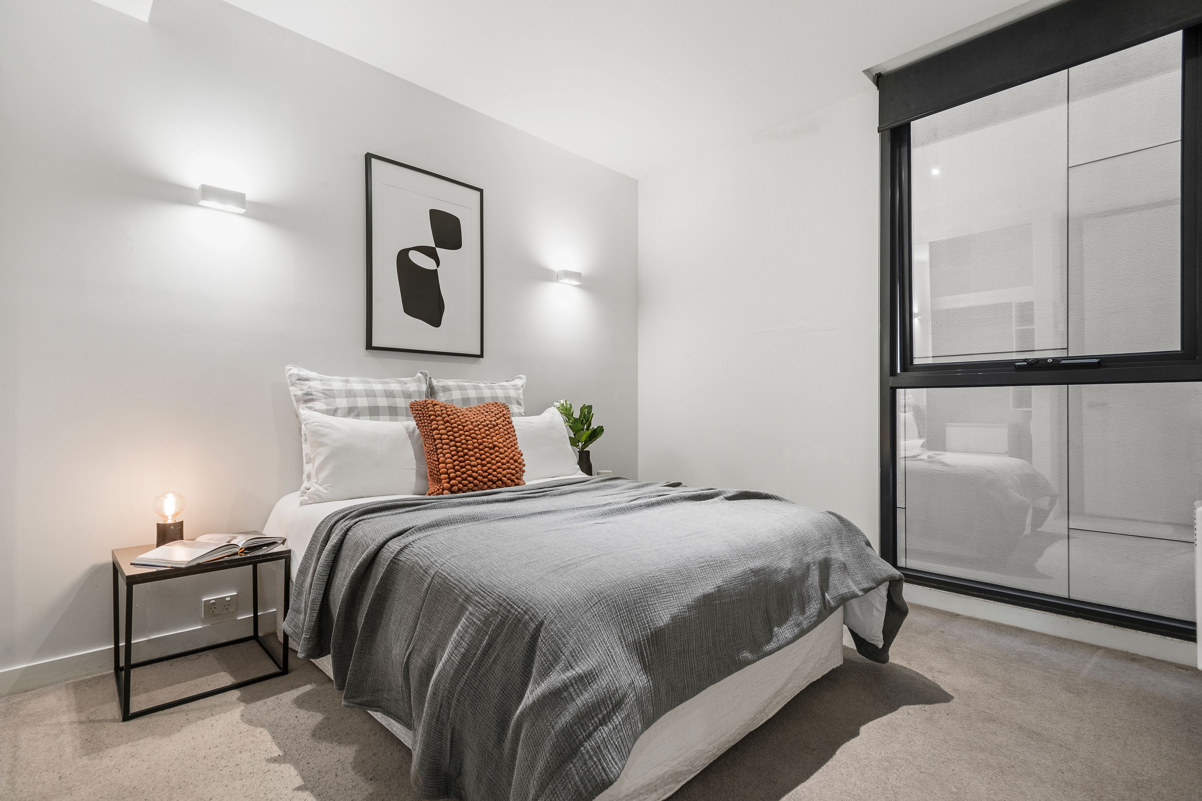 716/108 Flinders Street, Melbourne, VIC 3000