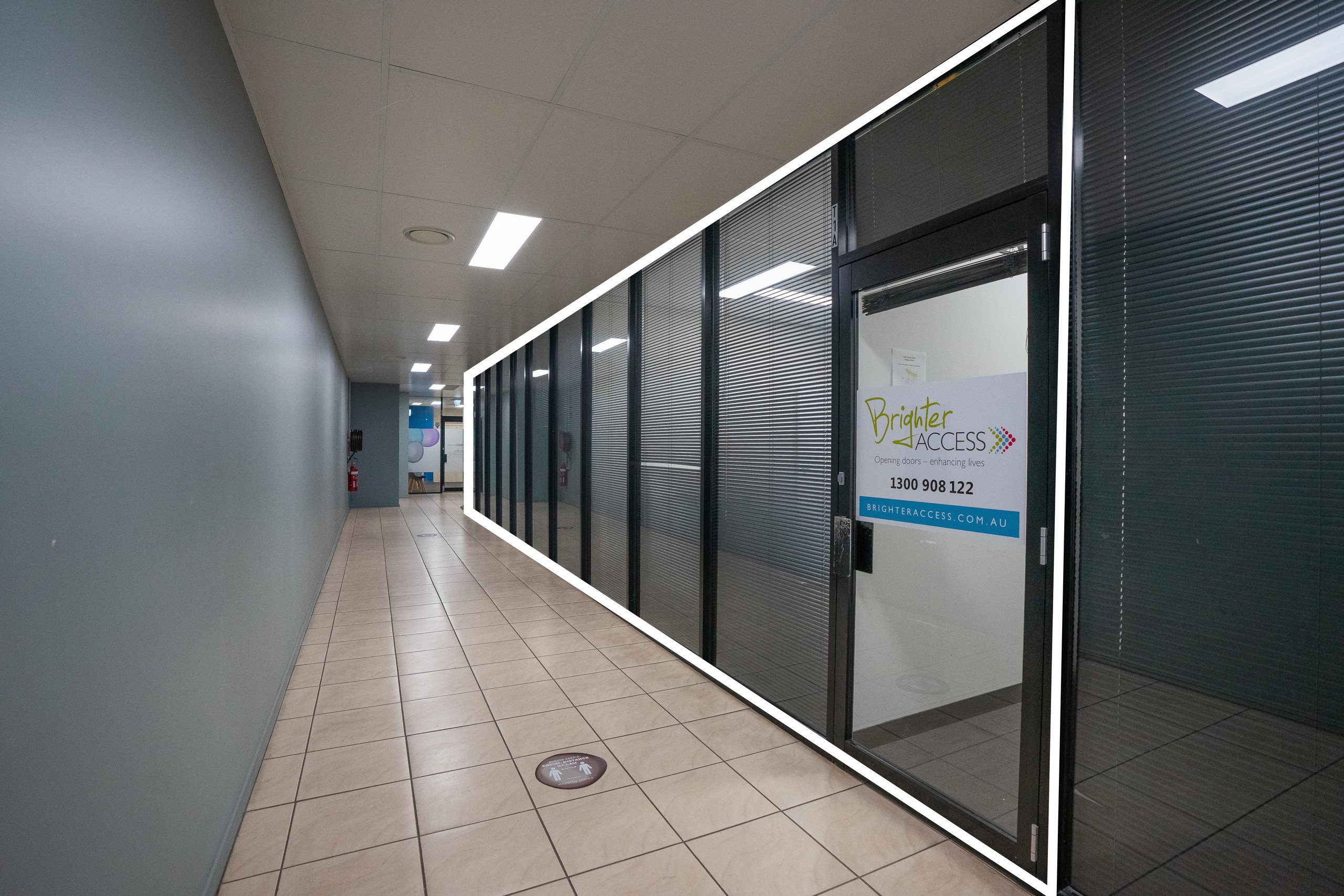 2/6 Chapman Street, Charlestown, NSW 2290