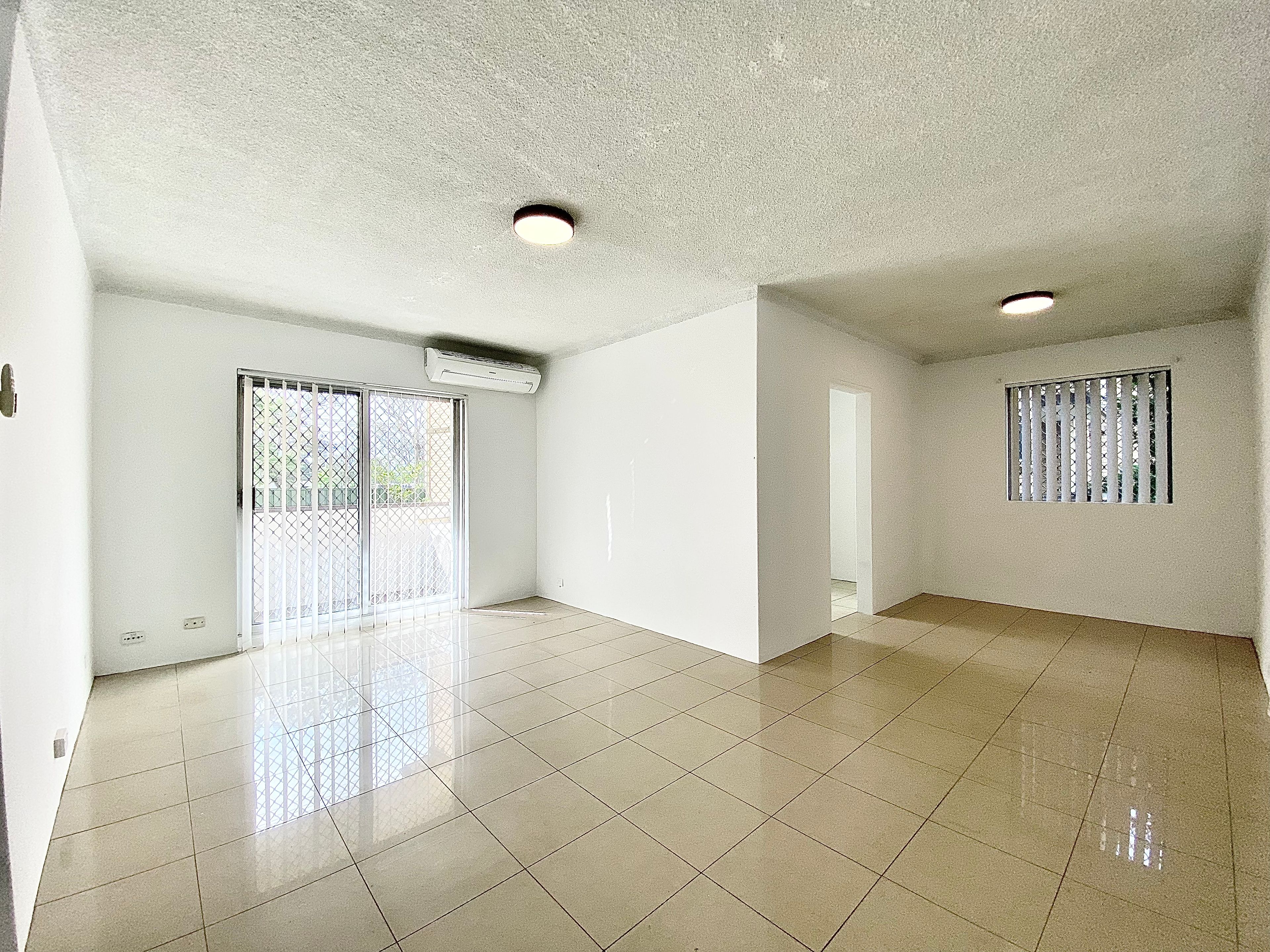 2/48 Ingleburn Road, Ingleburn, NSW 2565