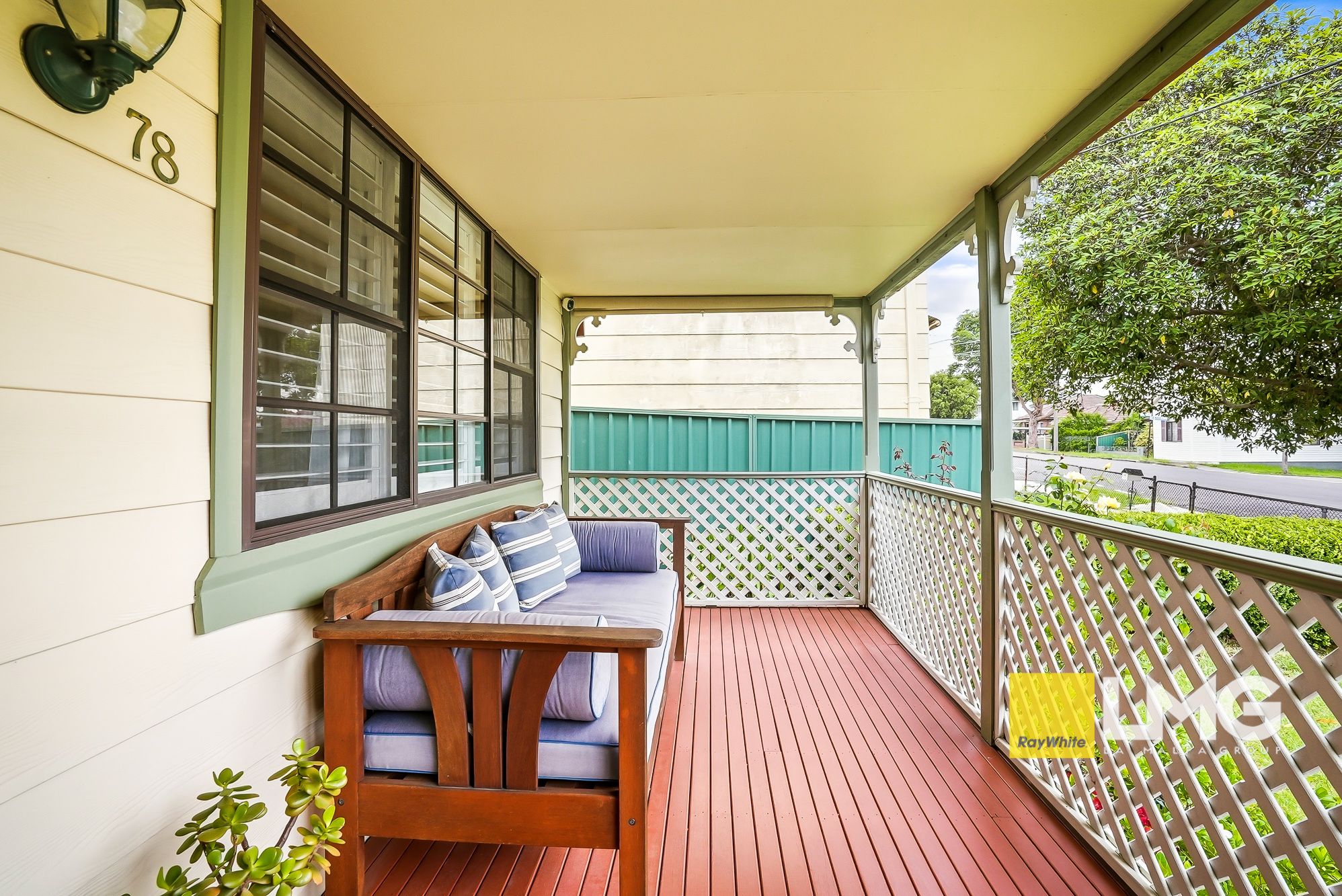 78 Dudley Street, Berala, NSW 2141