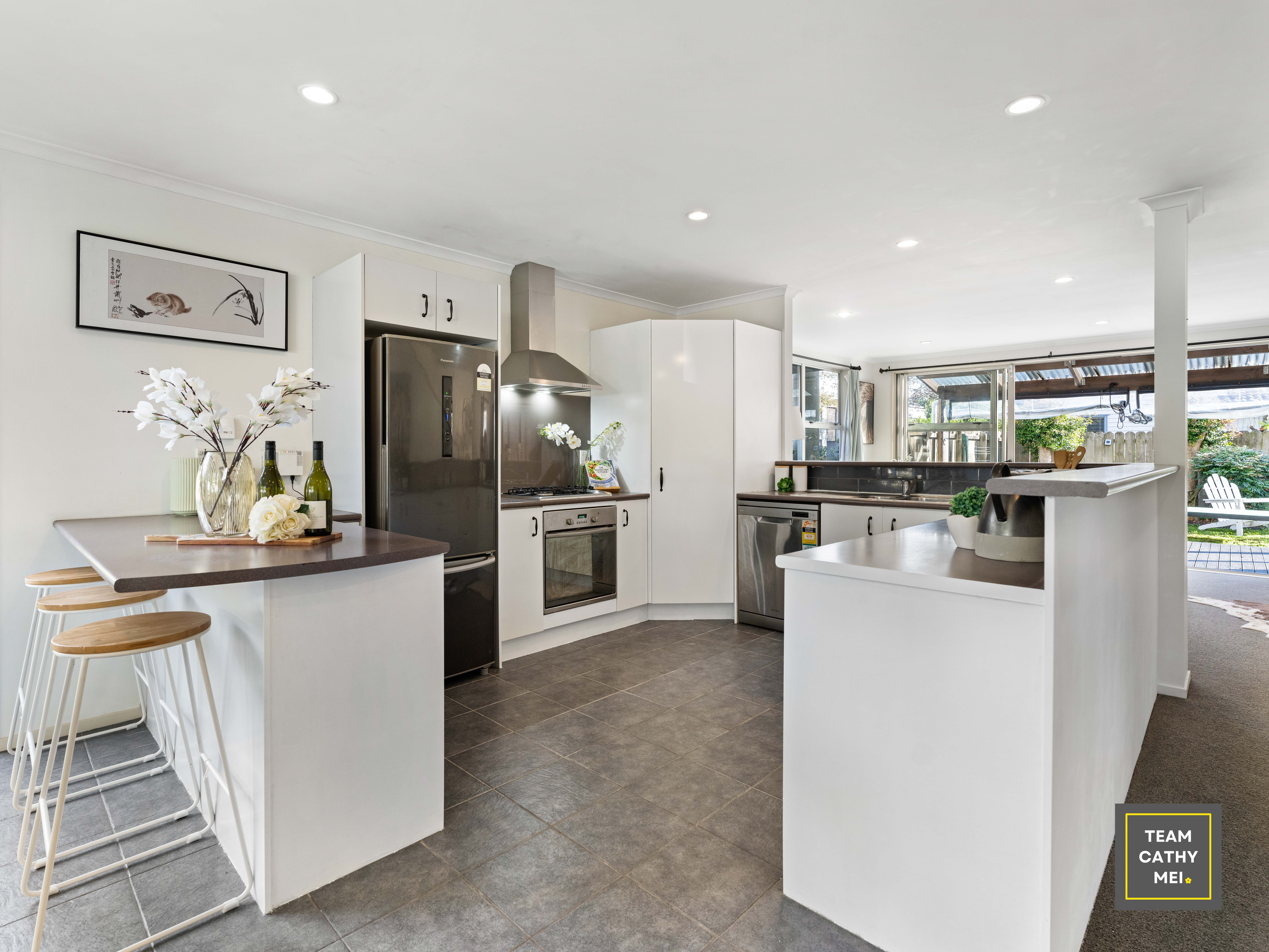 29 Figaro Crescent, Takanini, Papakura