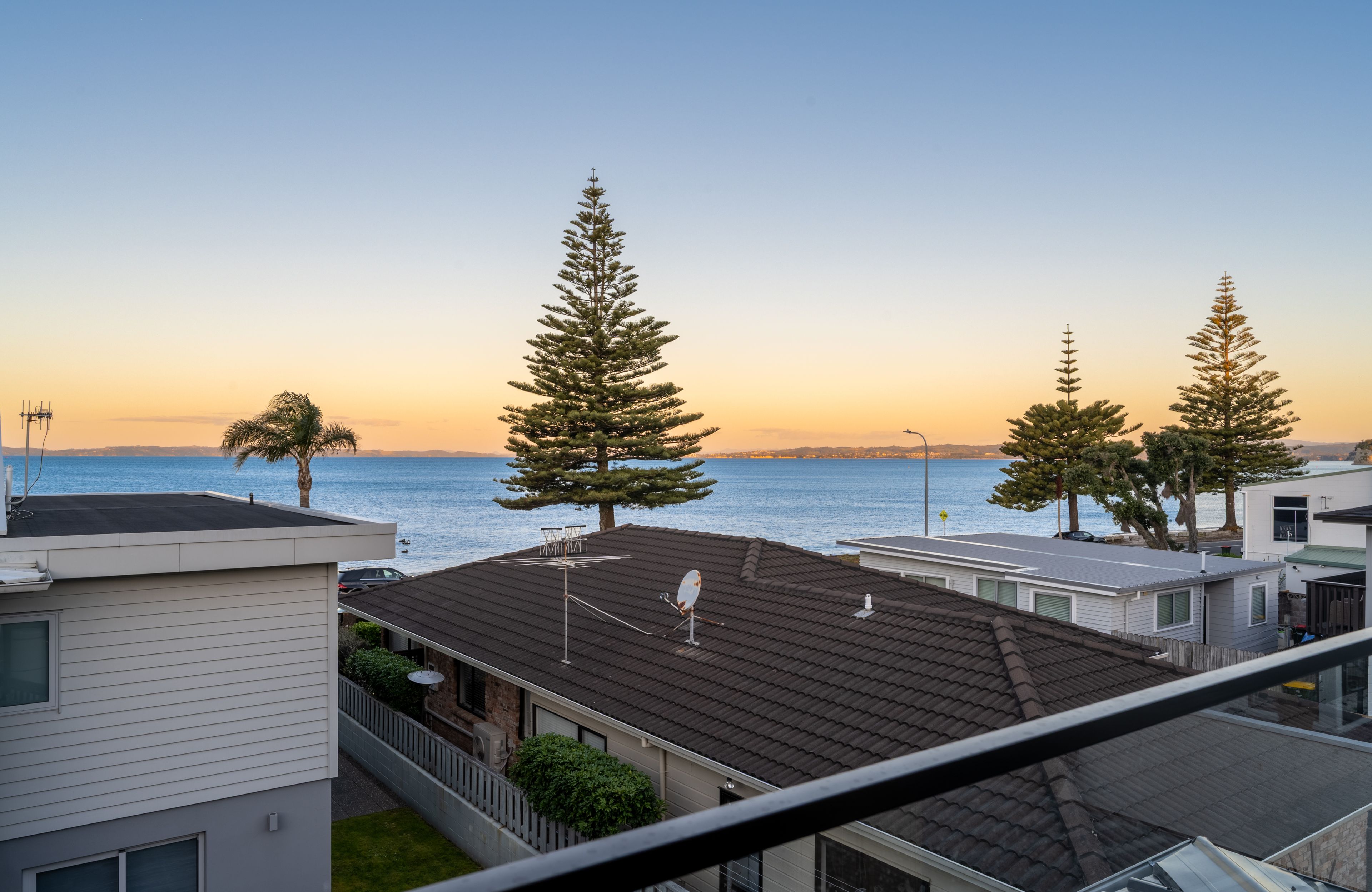 1 The Esplanade, Eastern Beach, Manukau City