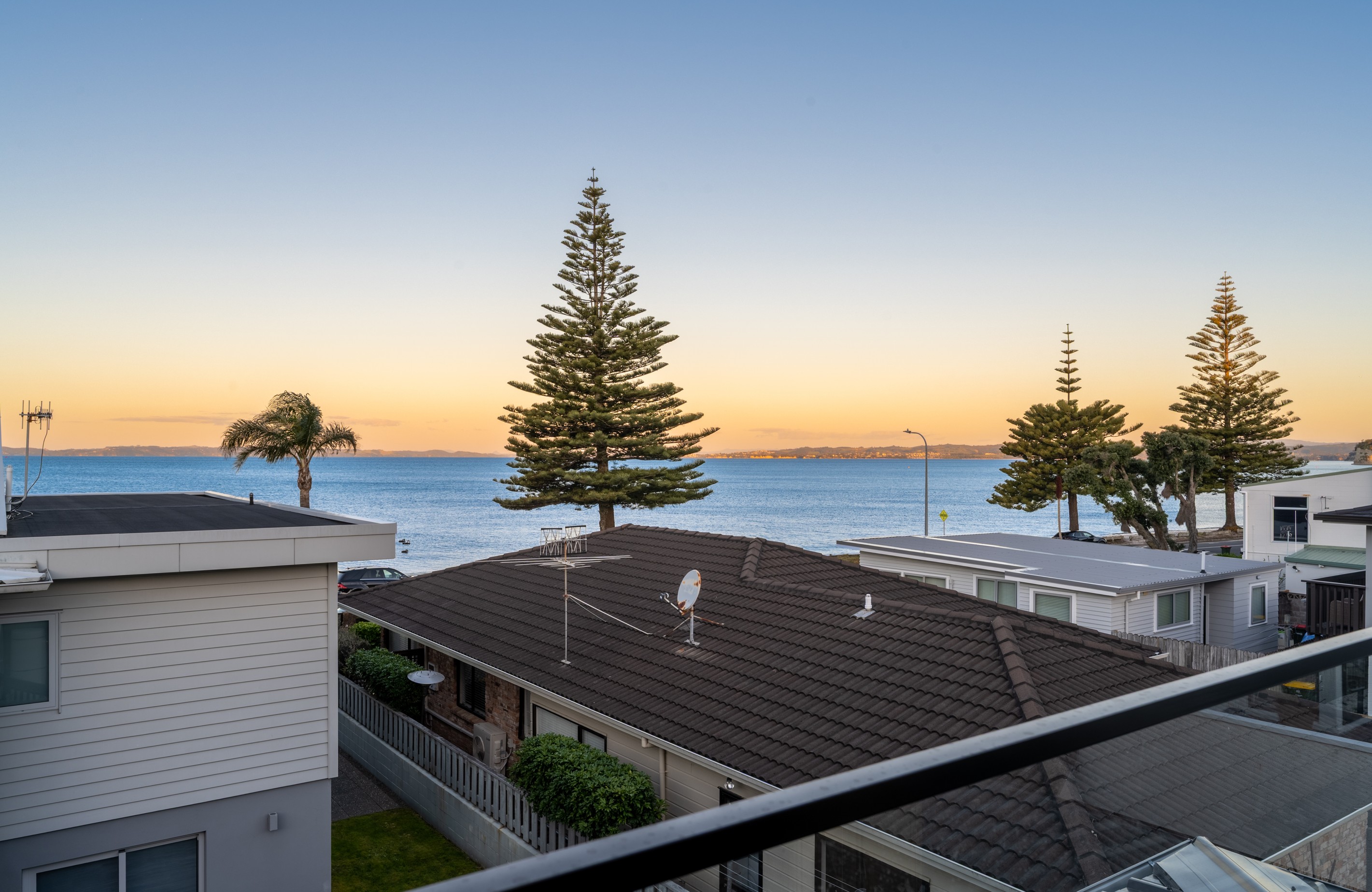 1 The Esplanade, Eastern Beach, Manukau City