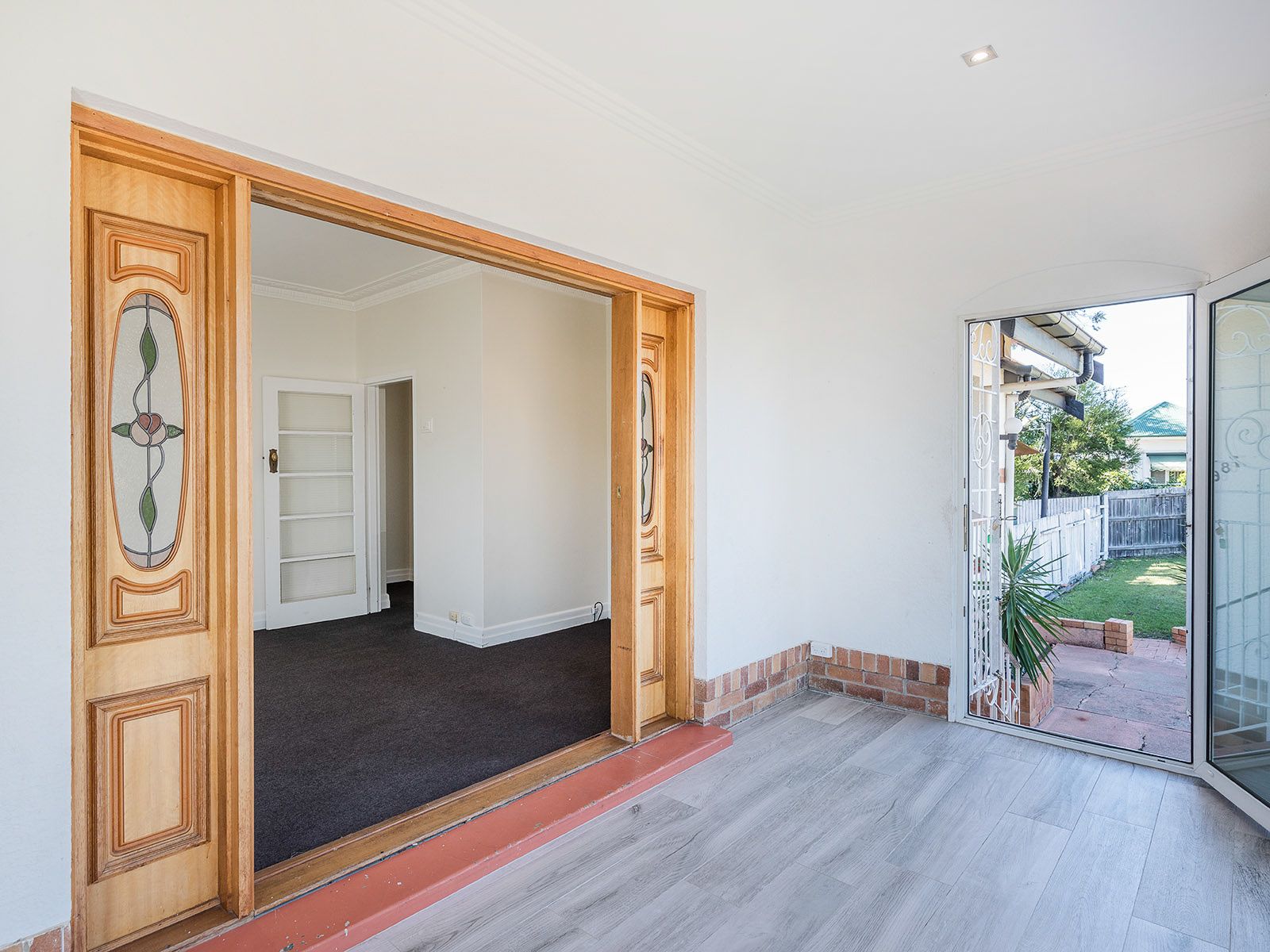 786 Old Cleveland Road, Carina, QLD 4152