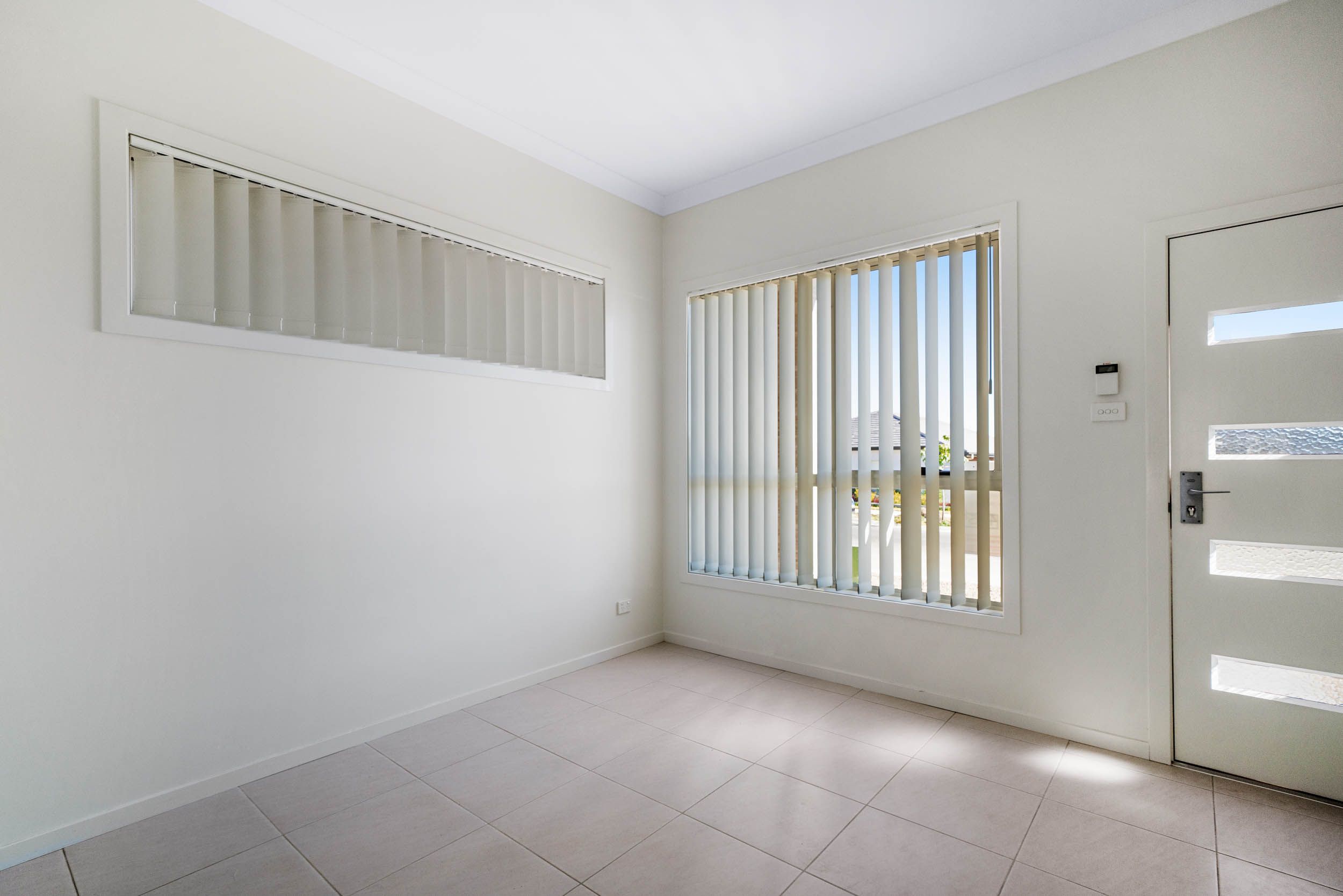 40B Radisich Loop, Oran Park, NSW 2570