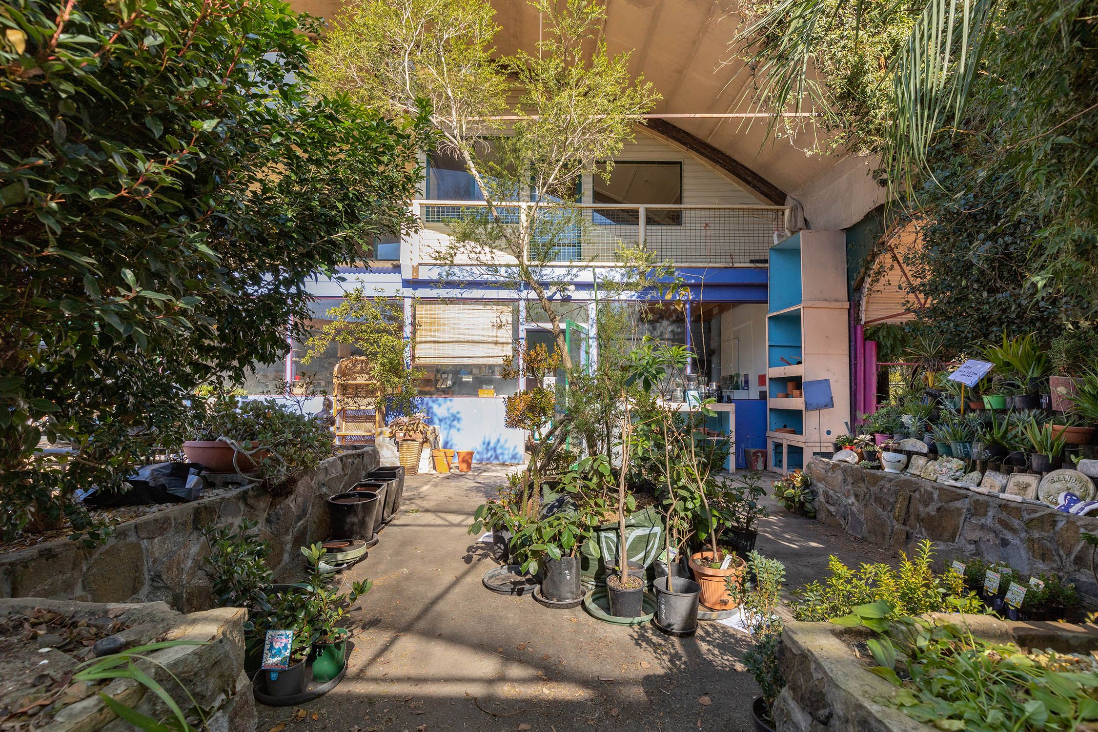 140-144 Church Street, Gloucester, NSW 2422