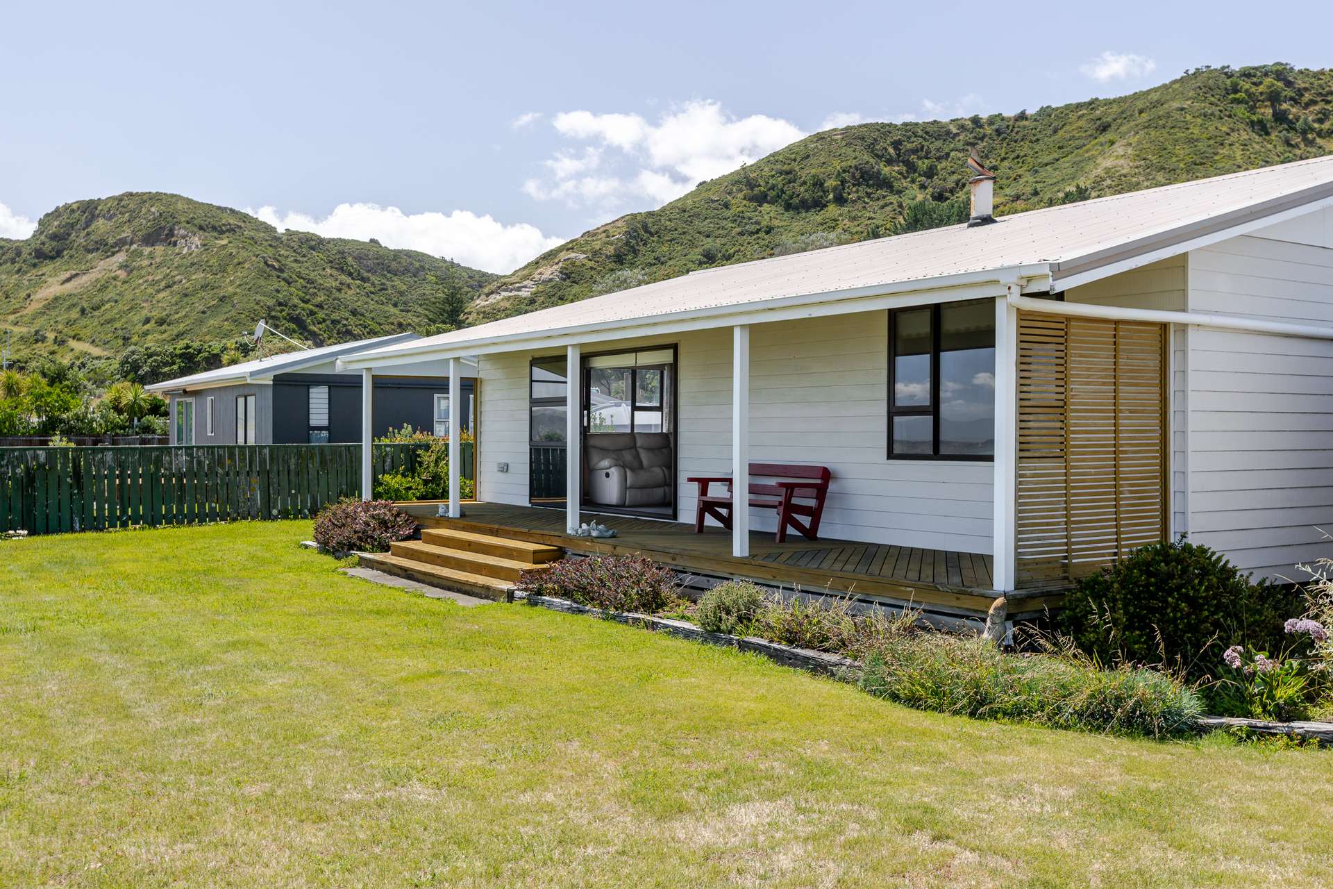 9B Te Miha Crescent photo 0