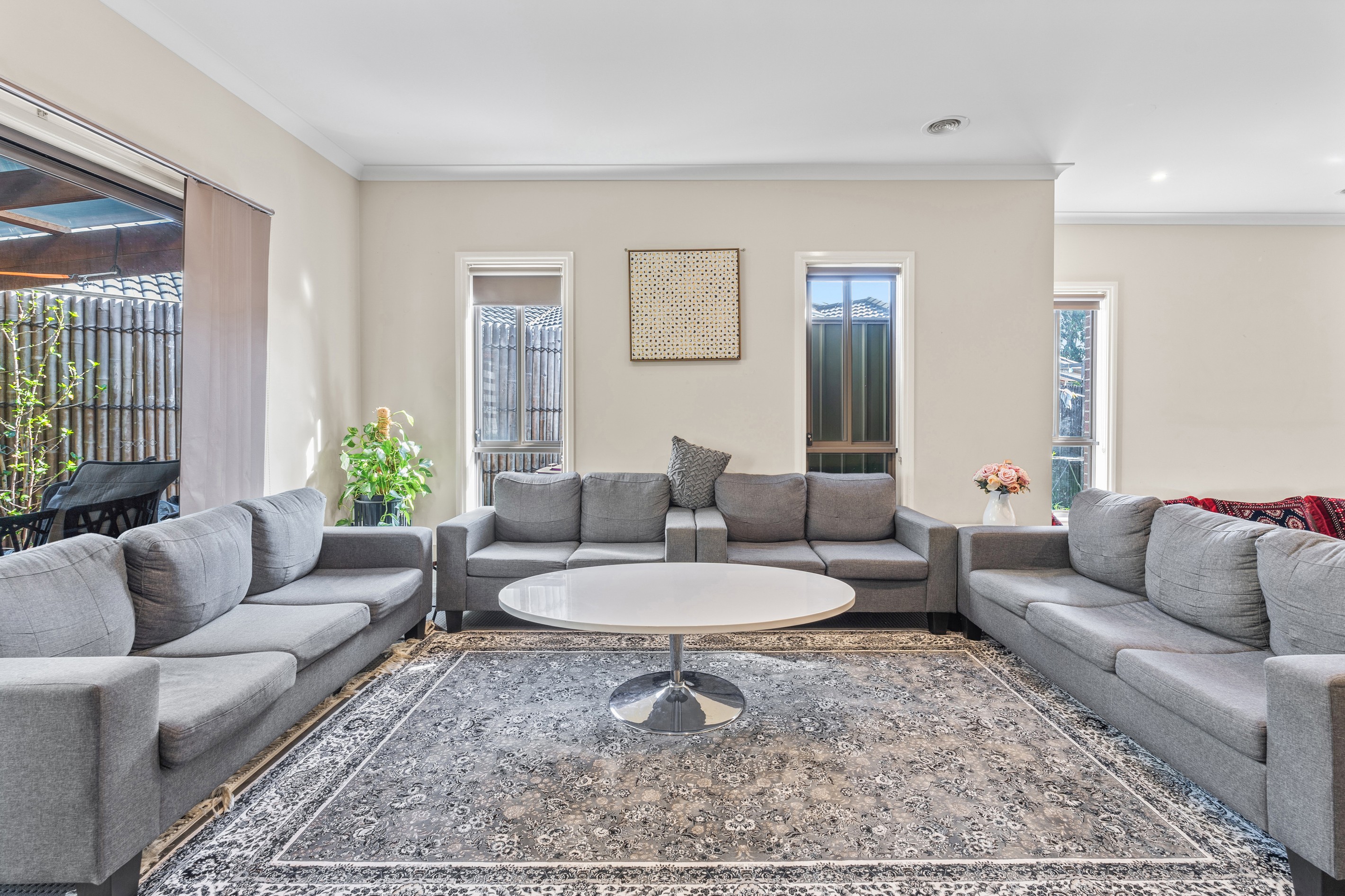 27 Bellerive Road, Wollert, VIC 3750