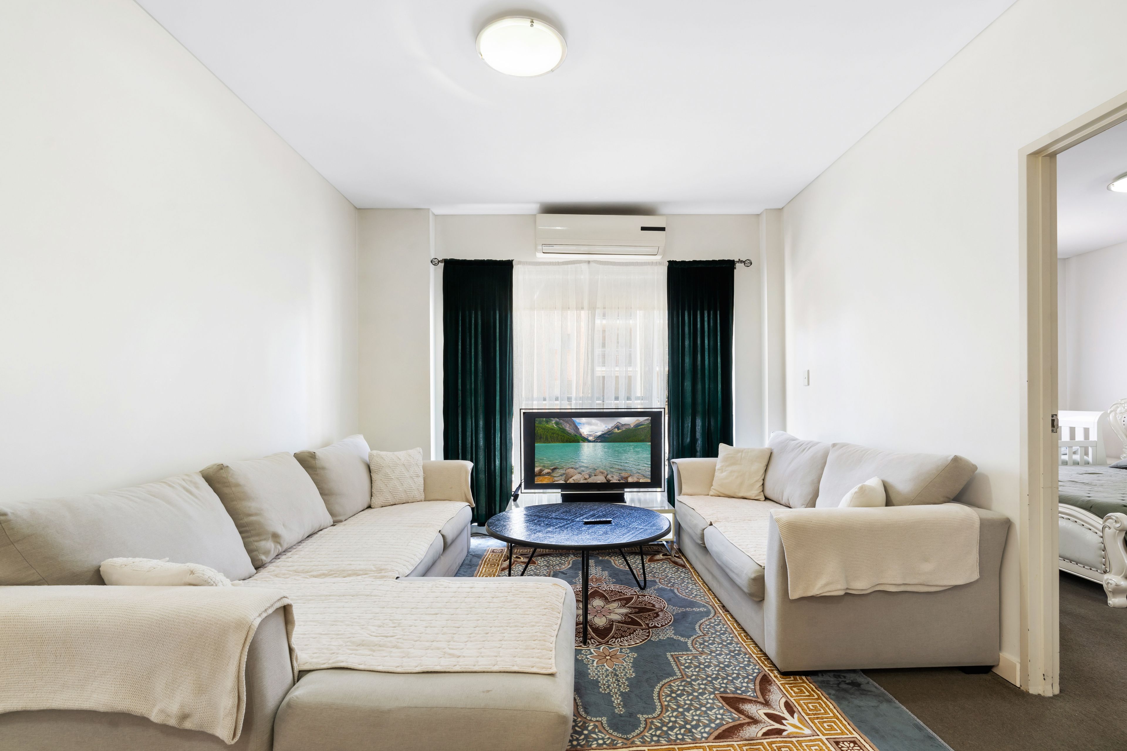13/41-43 Lachlan Street, Warwick Farm, NSW 2170