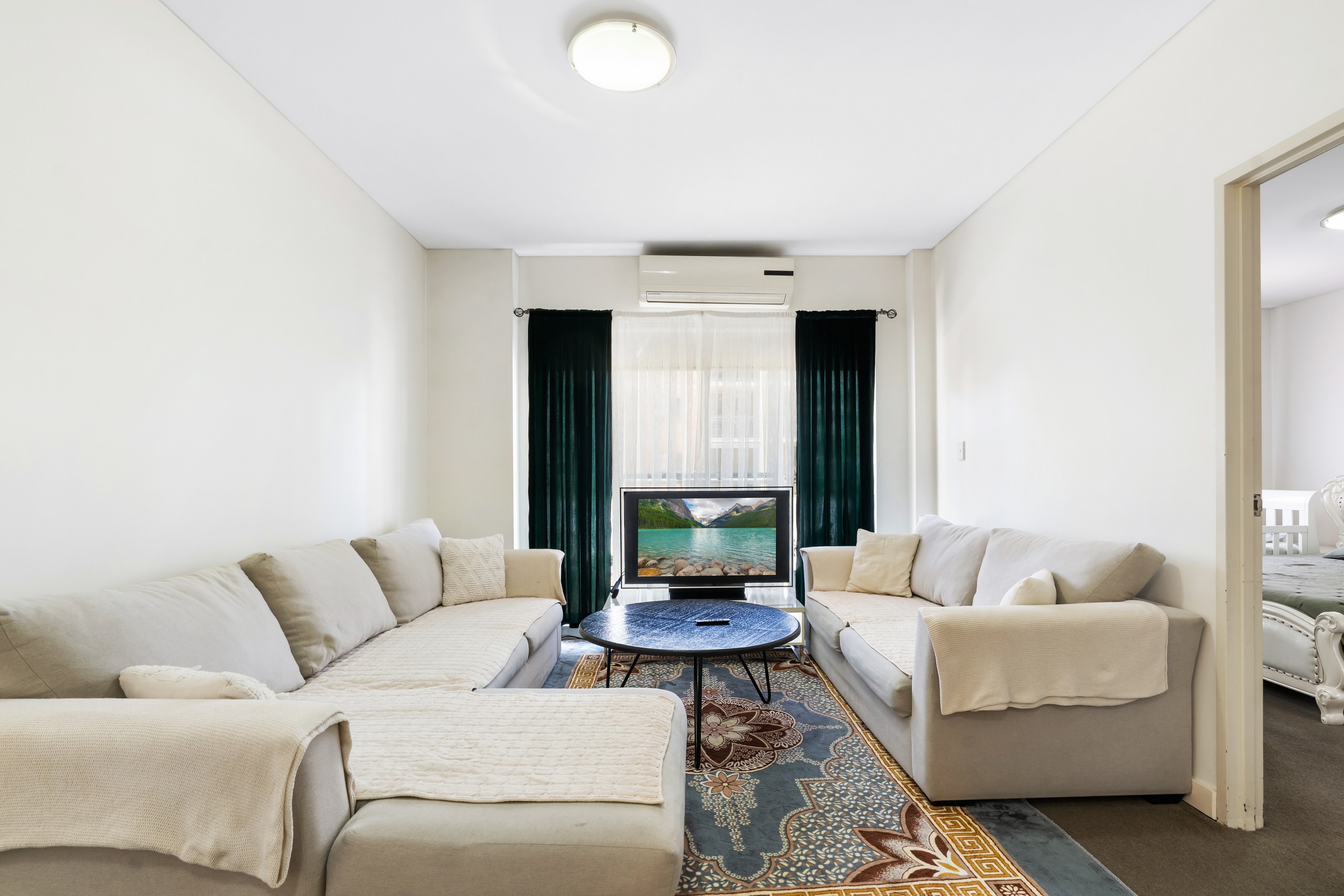 13/41-43 Lachlan Street, Warwick Farm, NSW 2170