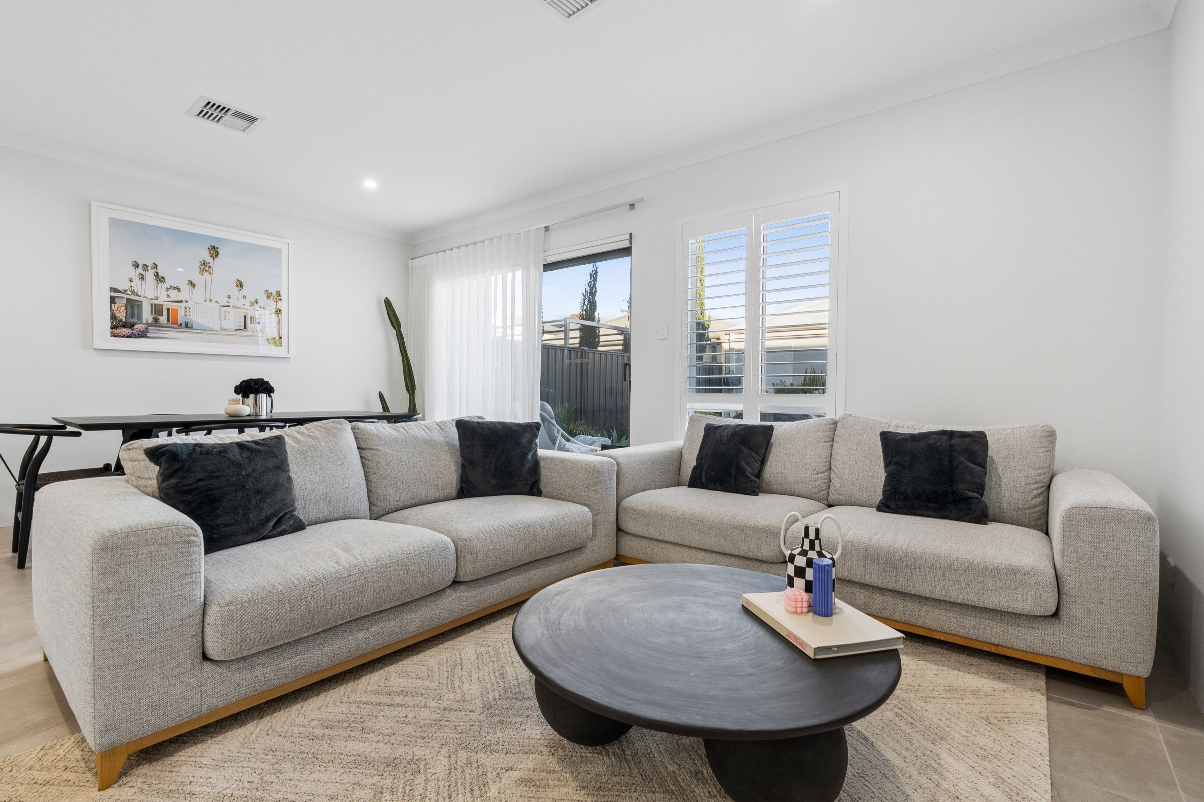 190 Leeuwin Boulevard — photo 9 of 27